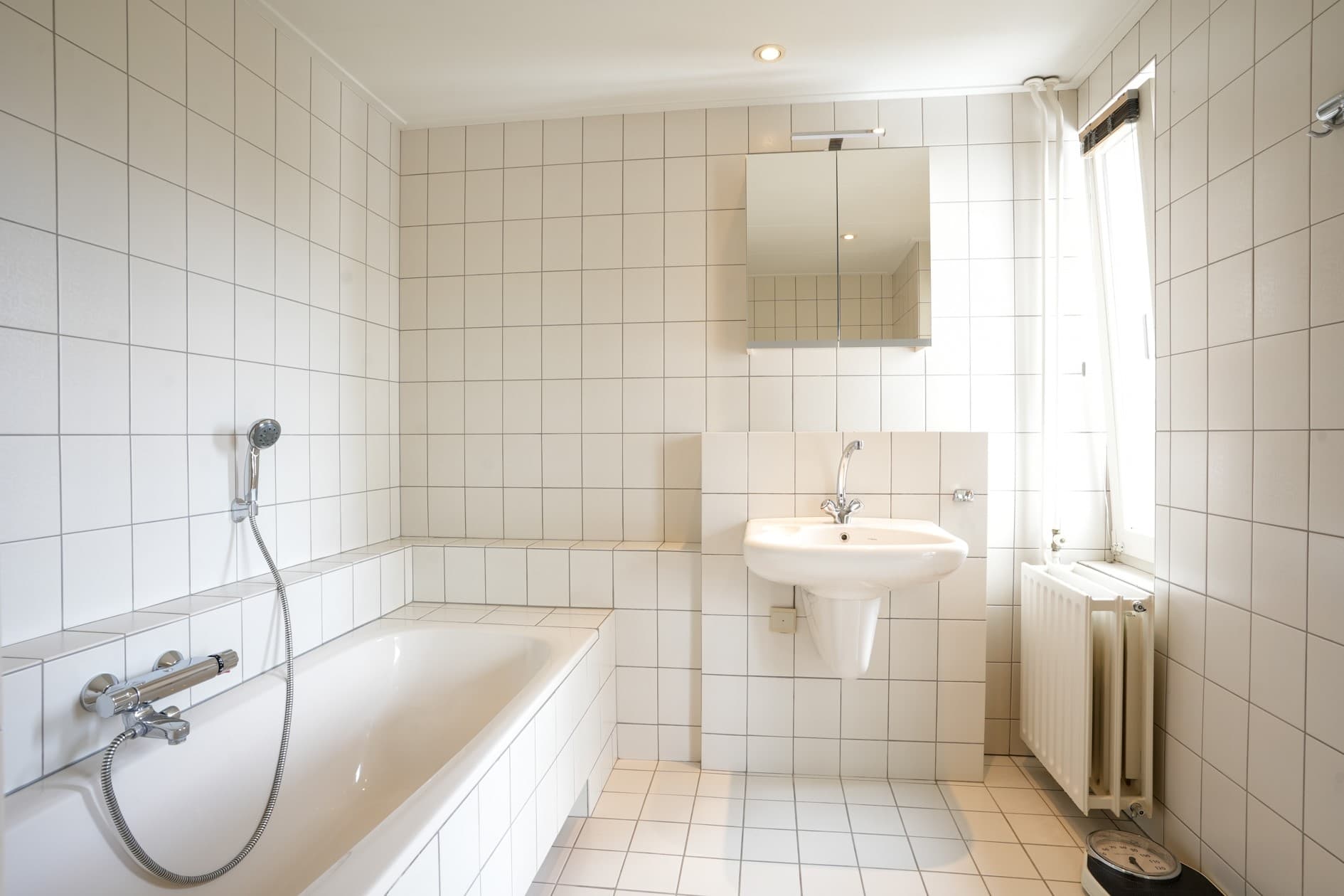 Grachtstraat 18, Eys, foto 20
