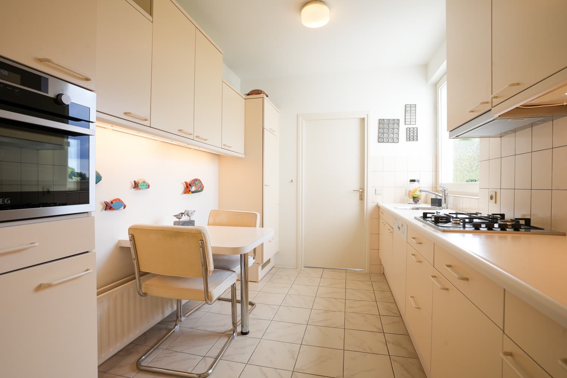Grachtstraat 18, Eys, foto 12