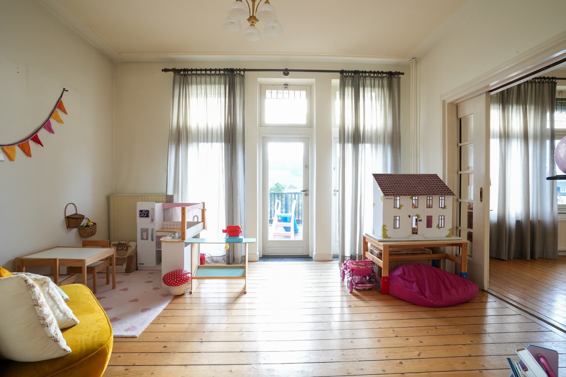 Prof. Cobbenhagenstraat 3, Gulpen, foto 10