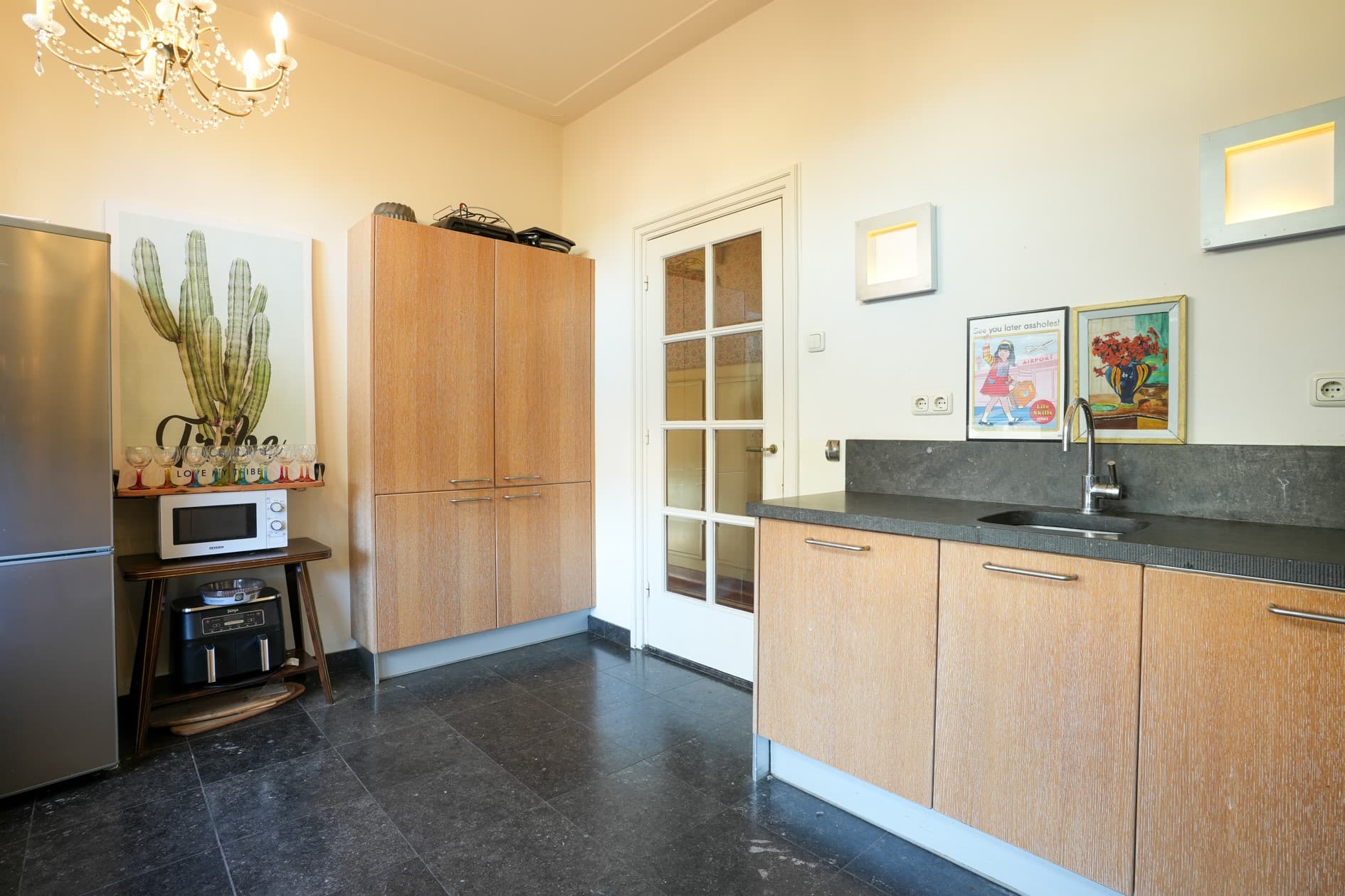 Prof. Cobbenhagenstraat 3, Gulpen, foto 19
