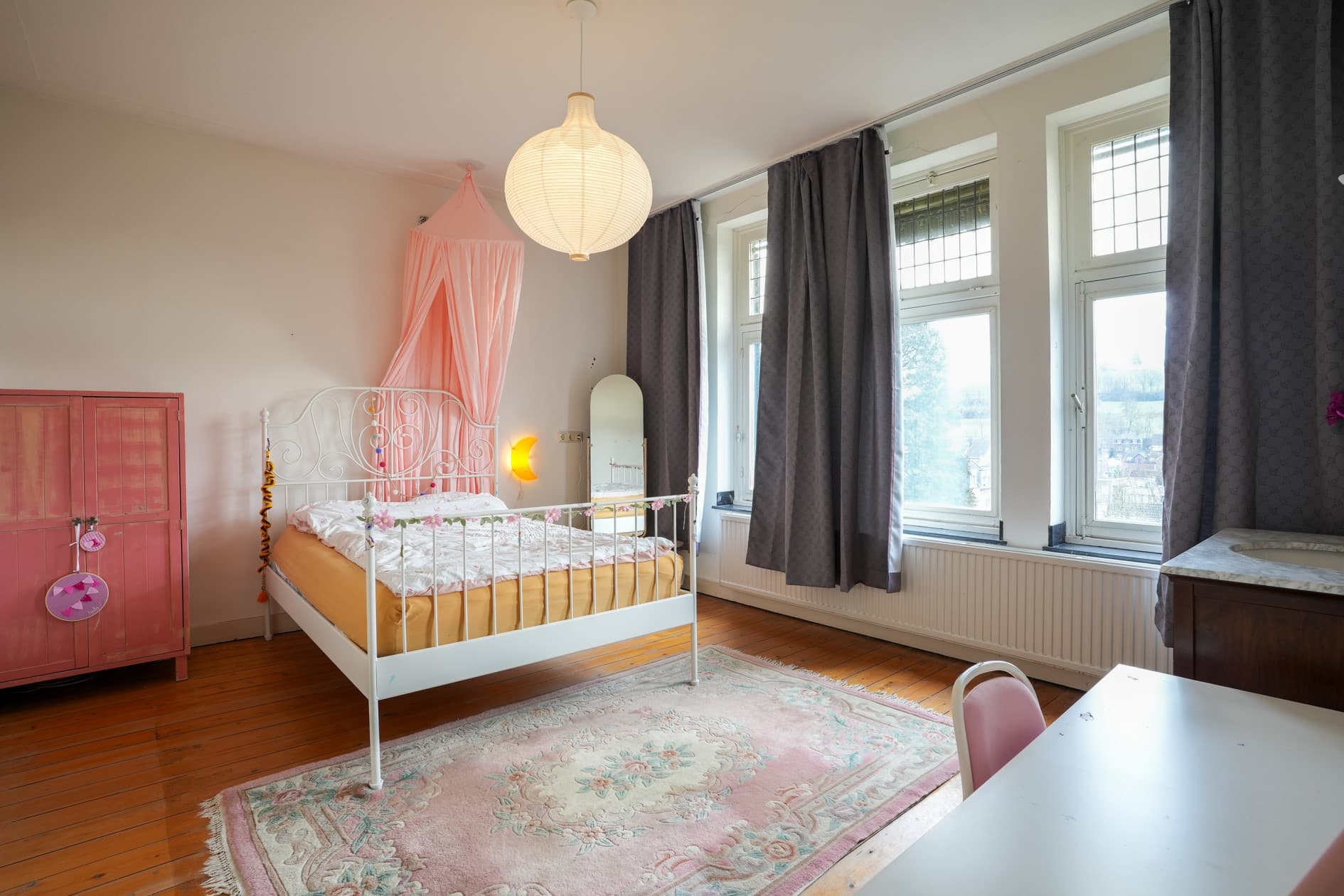 Prof. Cobbenhagenstraat 3, Gulpen, foto 23