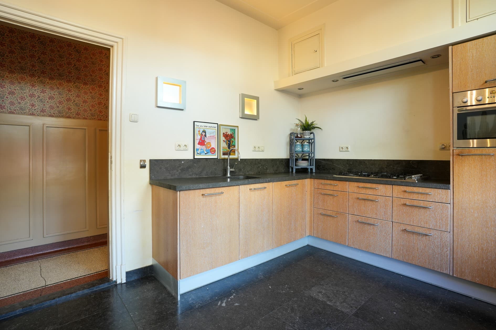 Prof. Cobbenhagenstraat 3, Gulpen, foto 20