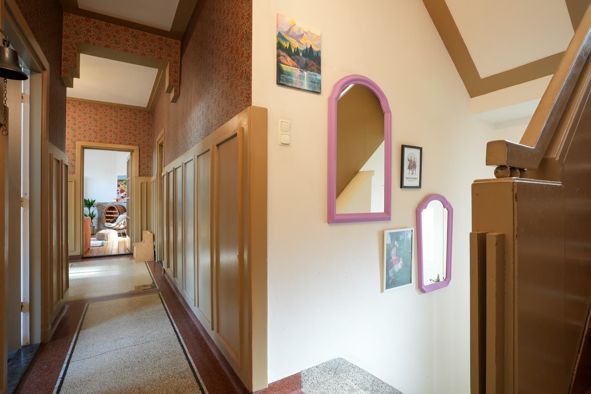 Prof. Cobbenhagenstraat 3, Gulpen, foto 17