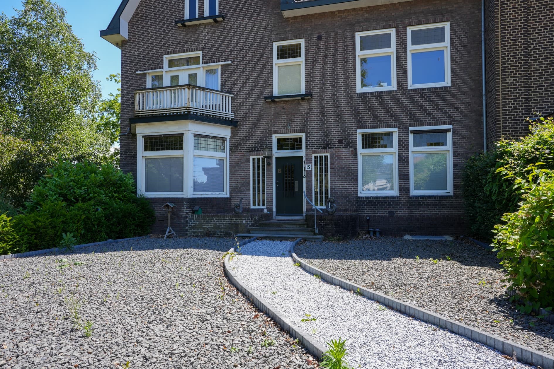 Prof. Cobbenhagenstraat 3, Gulpen, foto 6