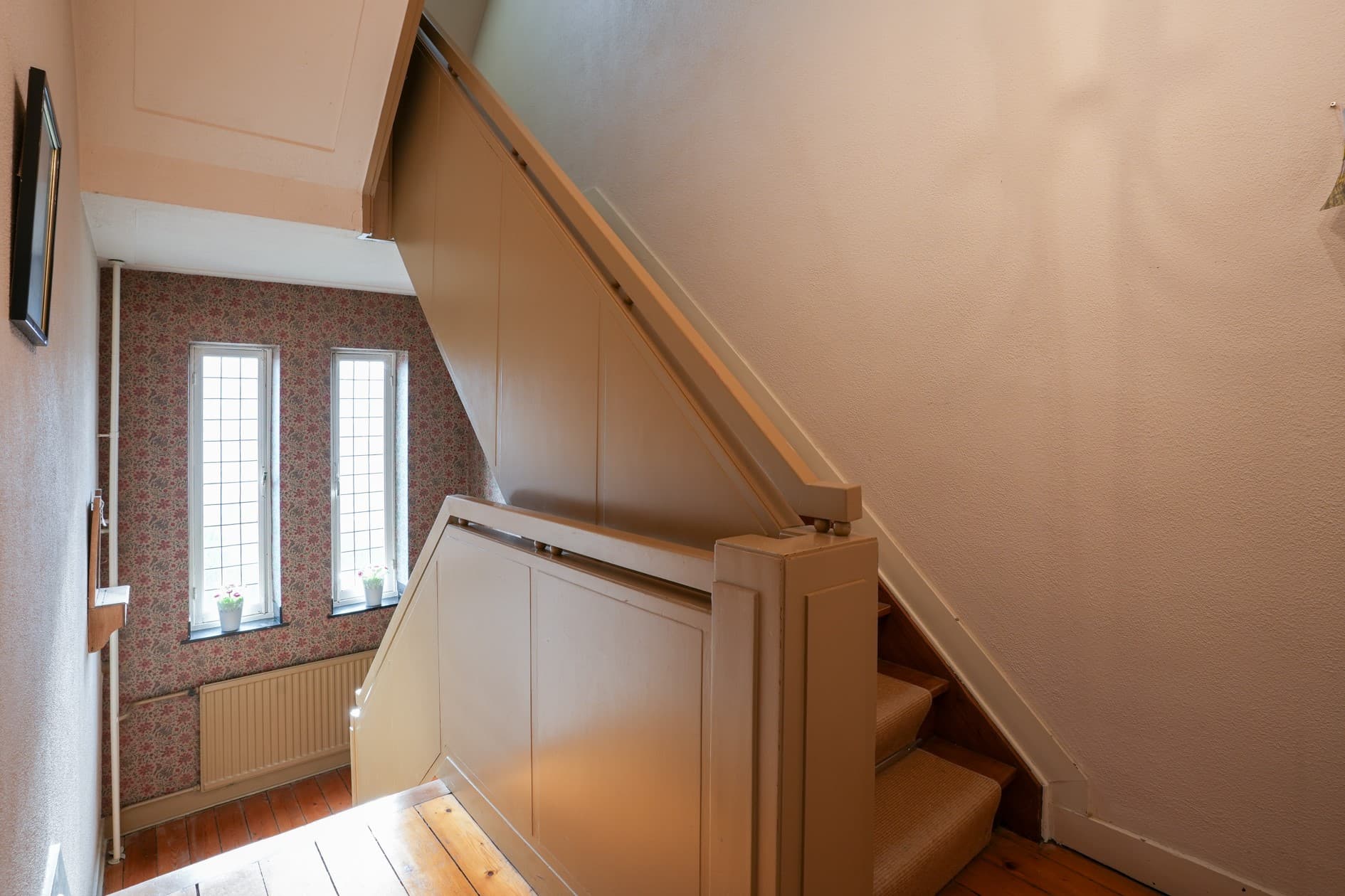 Prof. Cobbenhagenstraat 3, Gulpen, foto 21