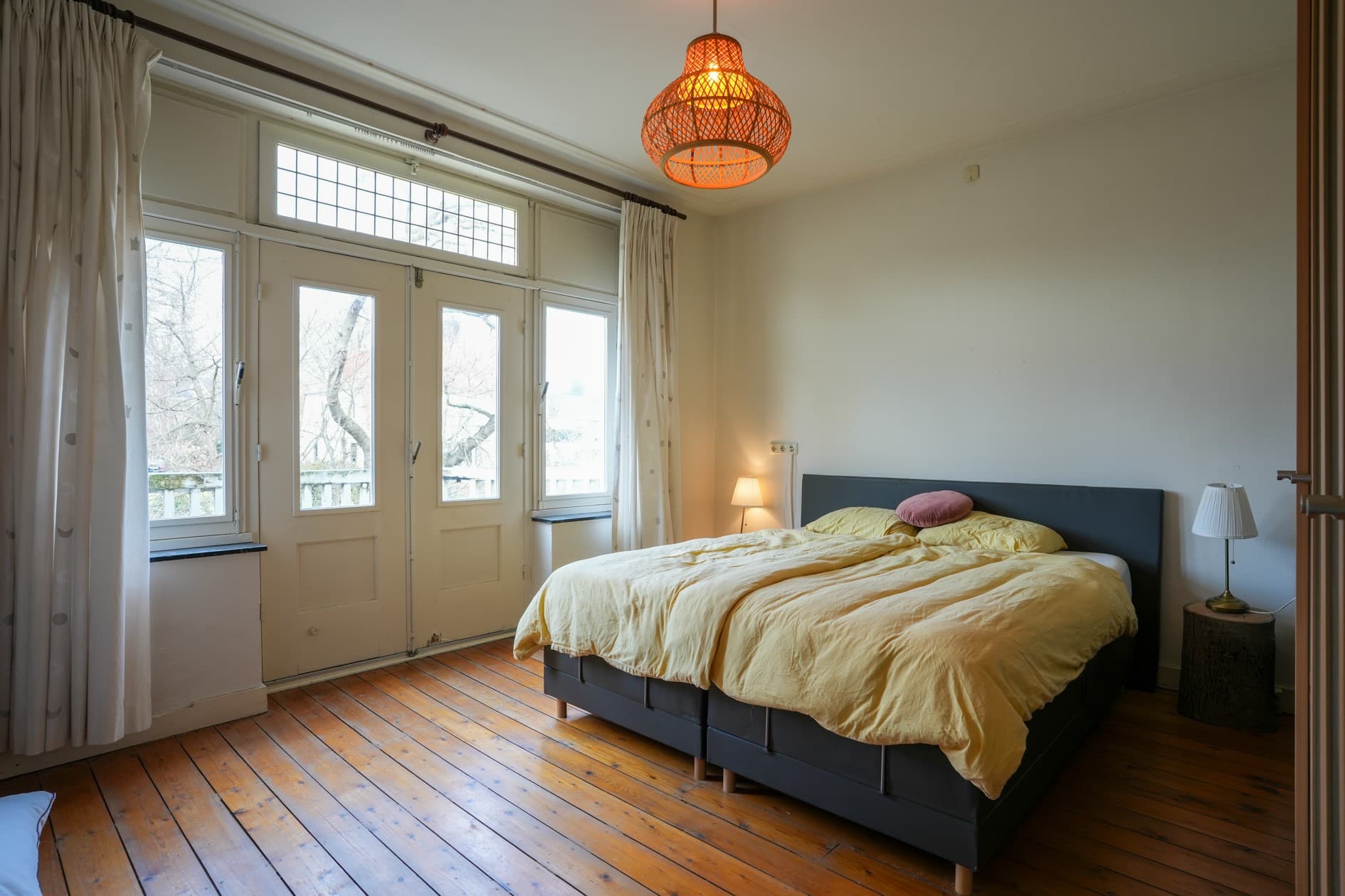 Prof. Cobbenhagenstraat 3, Gulpen, foto 22