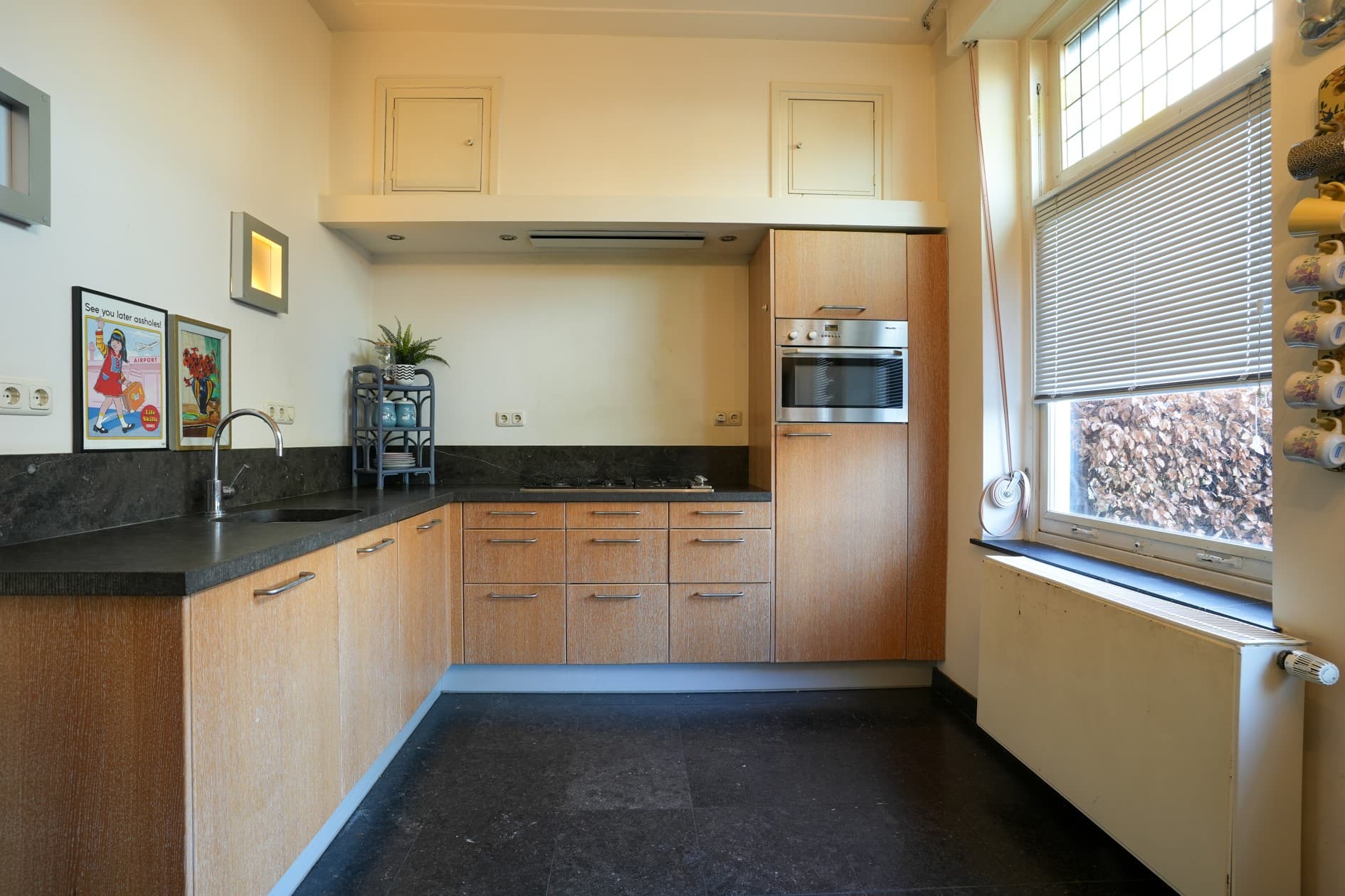 Prof. Cobbenhagenstraat 3, Gulpen, foto 18