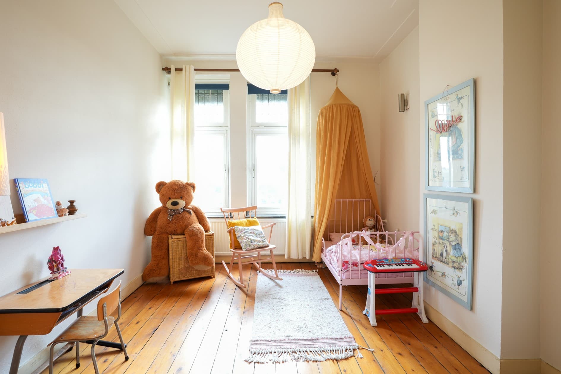 Prof. Cobbenhagenstraat 3, Gulpen, foto 24
