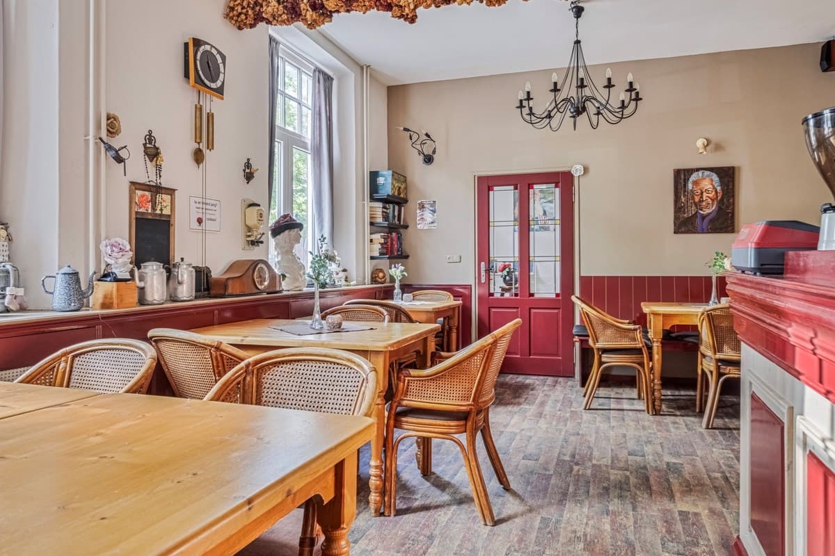 Markt 16, Lottum, foto 6