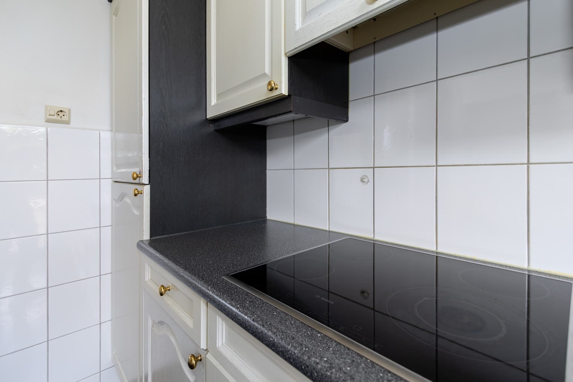 Doctor Schaepmanstraat 35, Stramproy, foto 12