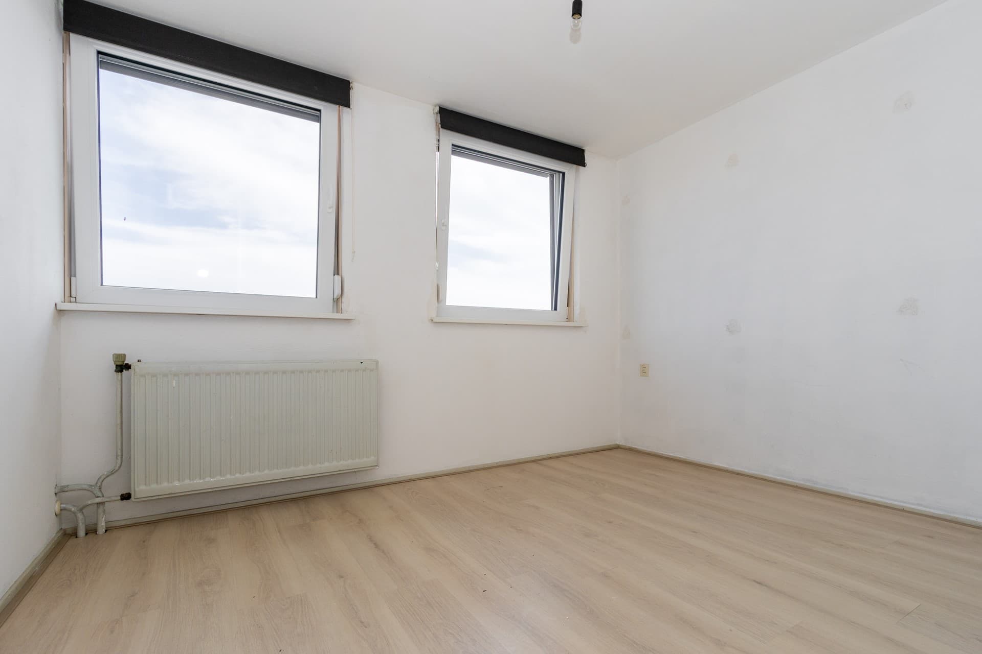 Doctor Schaepmanstraat 35, Stramproy, foto 22