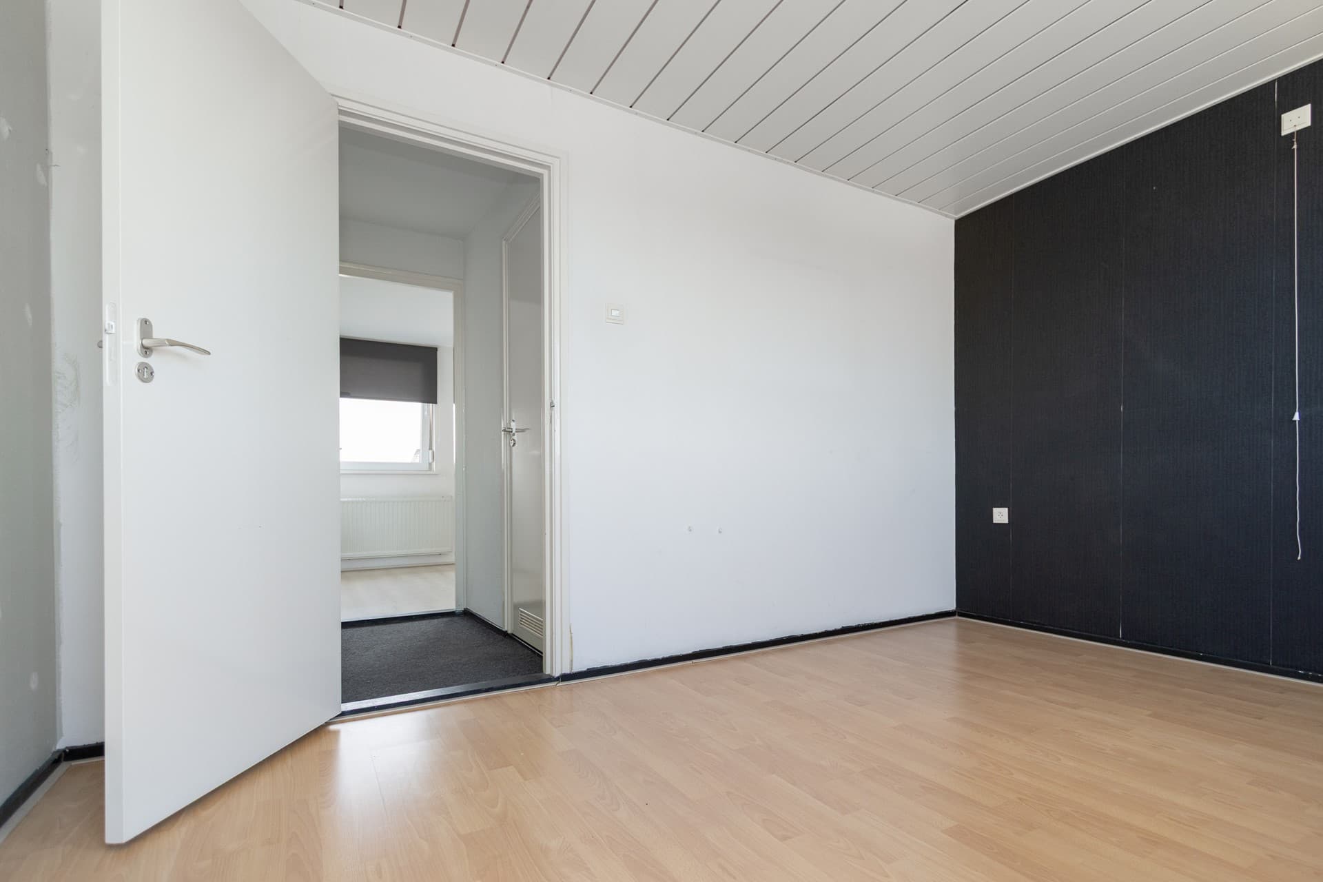 Doctor Schaepmanstraat 35, Stramproy, foto 18