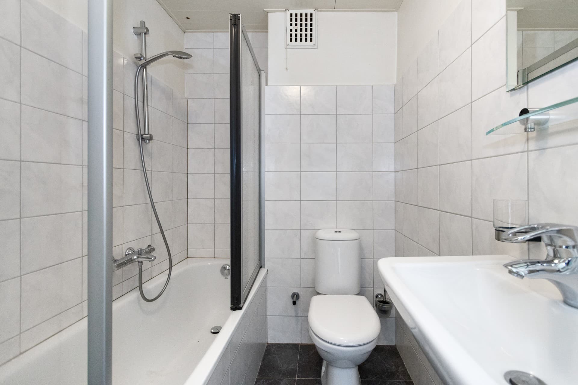 Doctor Schaepmanstraat 35, Stramproy, foto 15