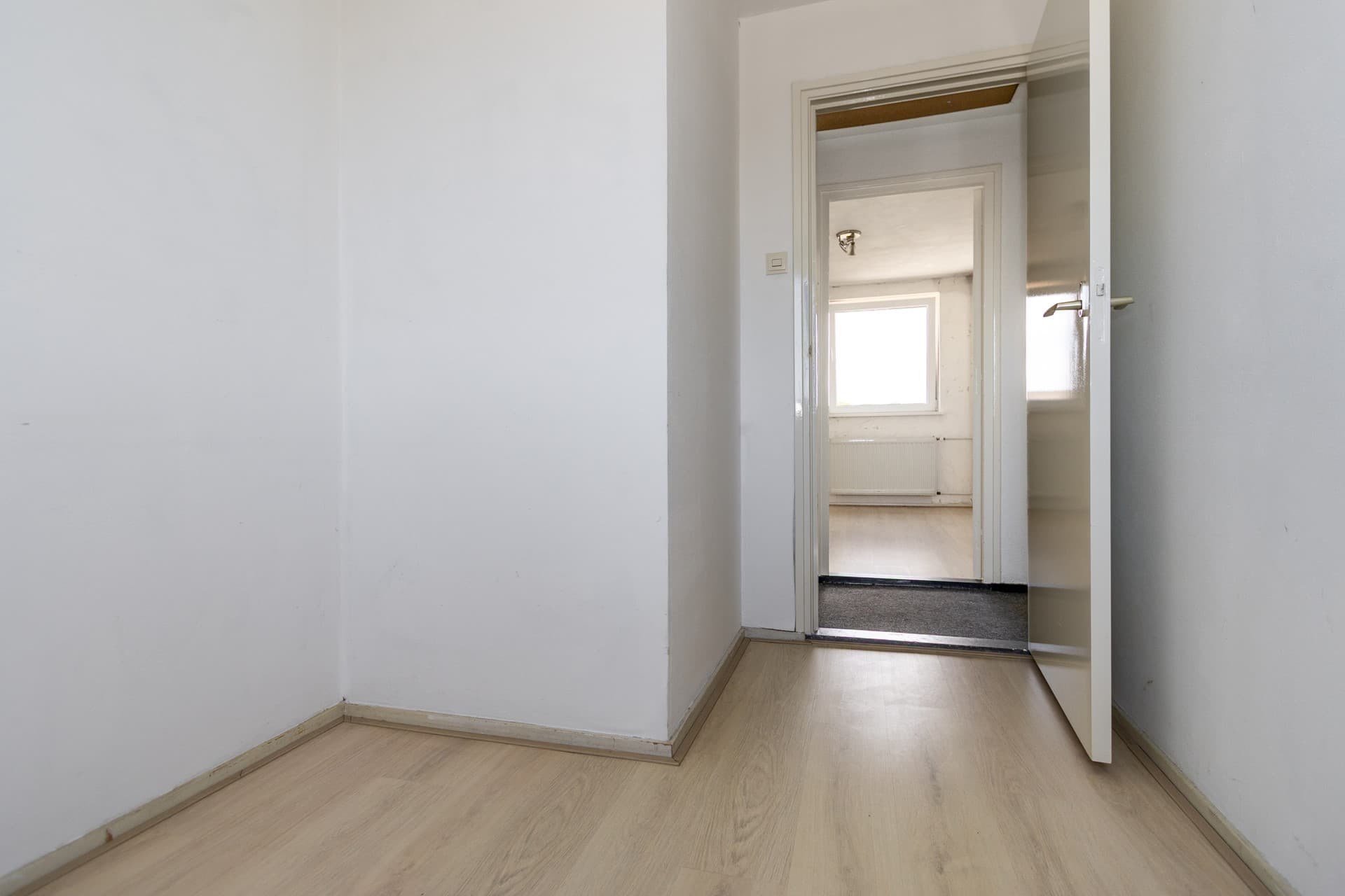 Doctor Schaepmanstraat 35, Stramproy, foto 20