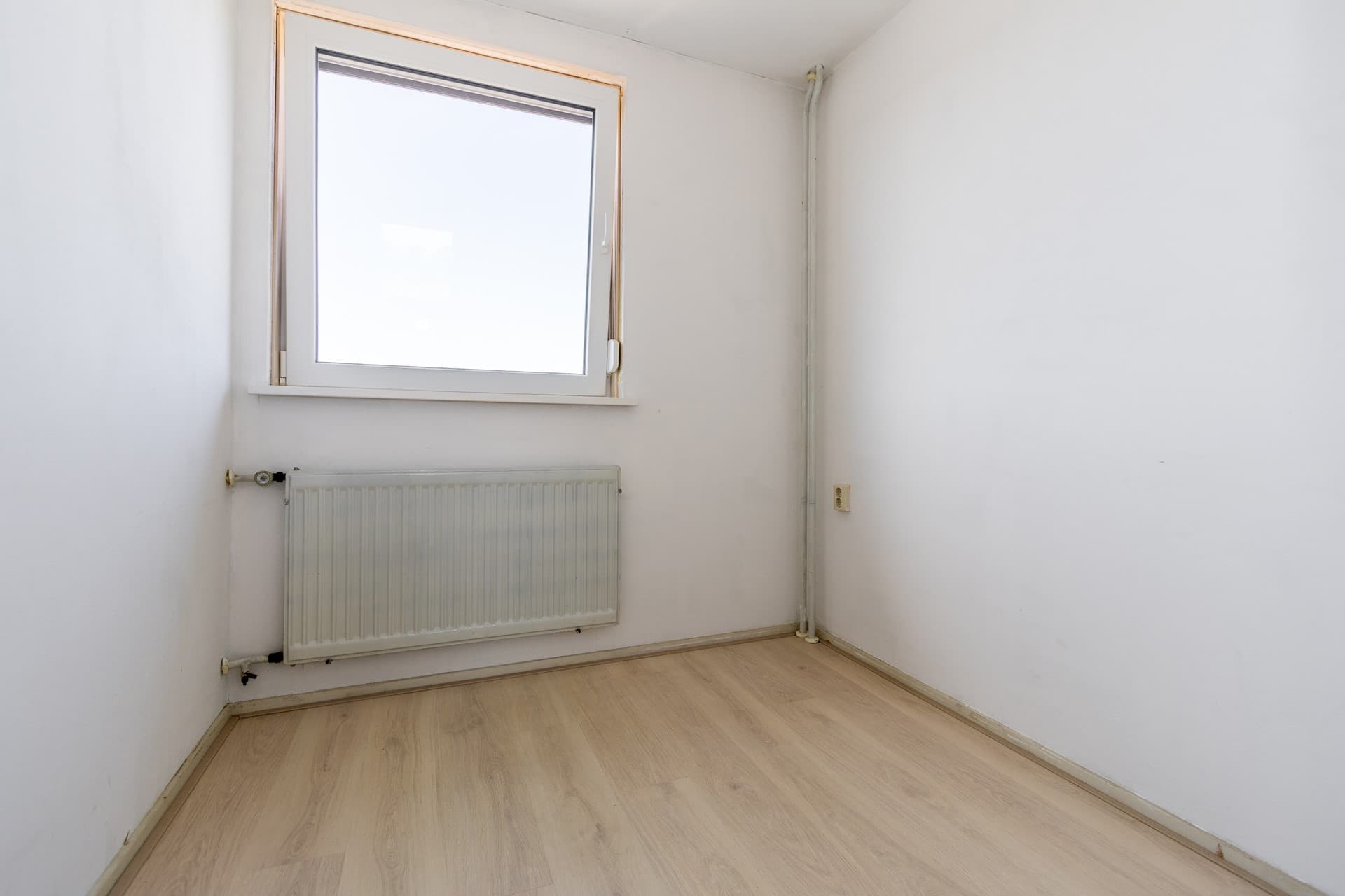Doctor Schaepmanstraat 35, Stramproy, foto 21