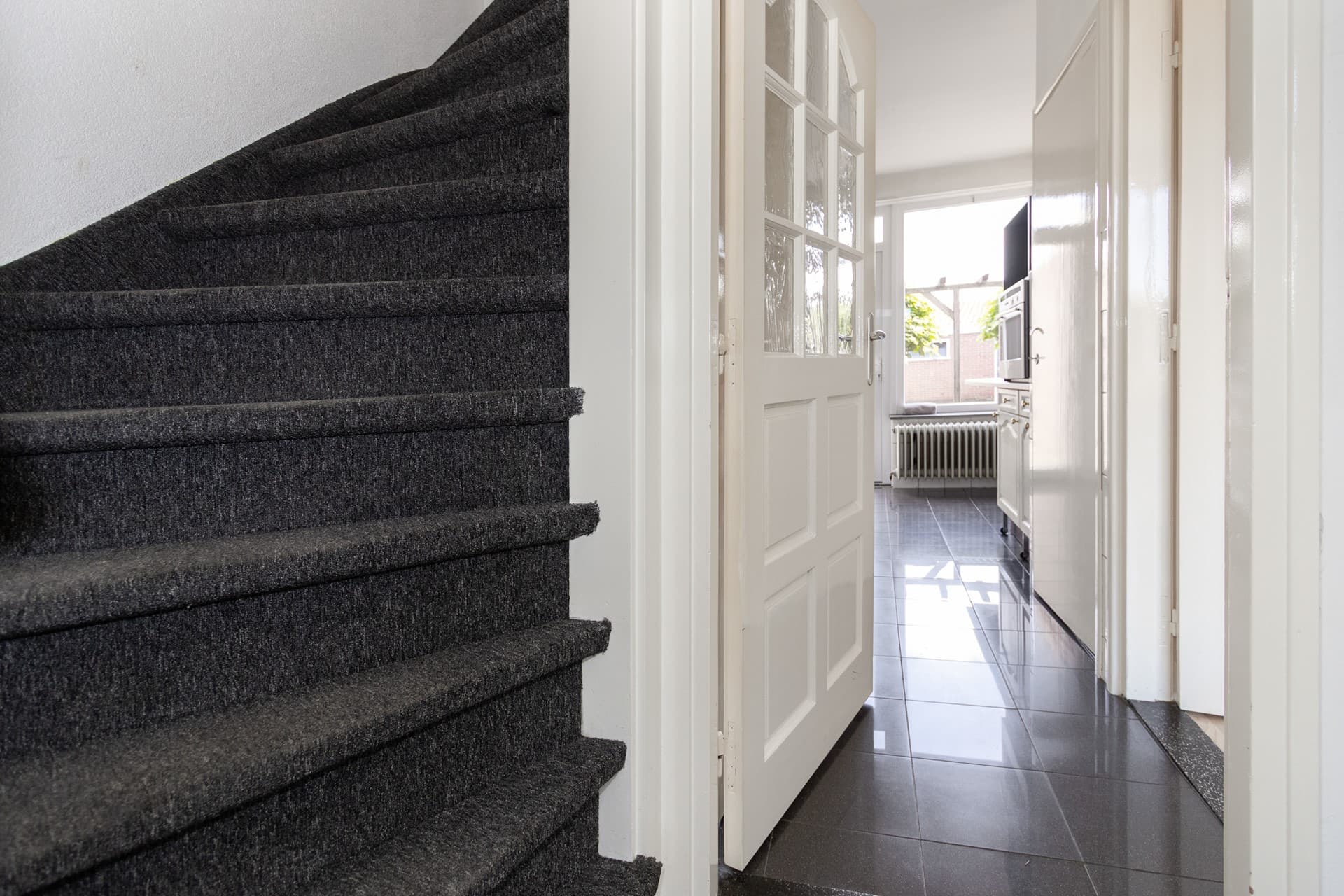Doctor Schaepmanstraat 35, Stramproy, foto 14