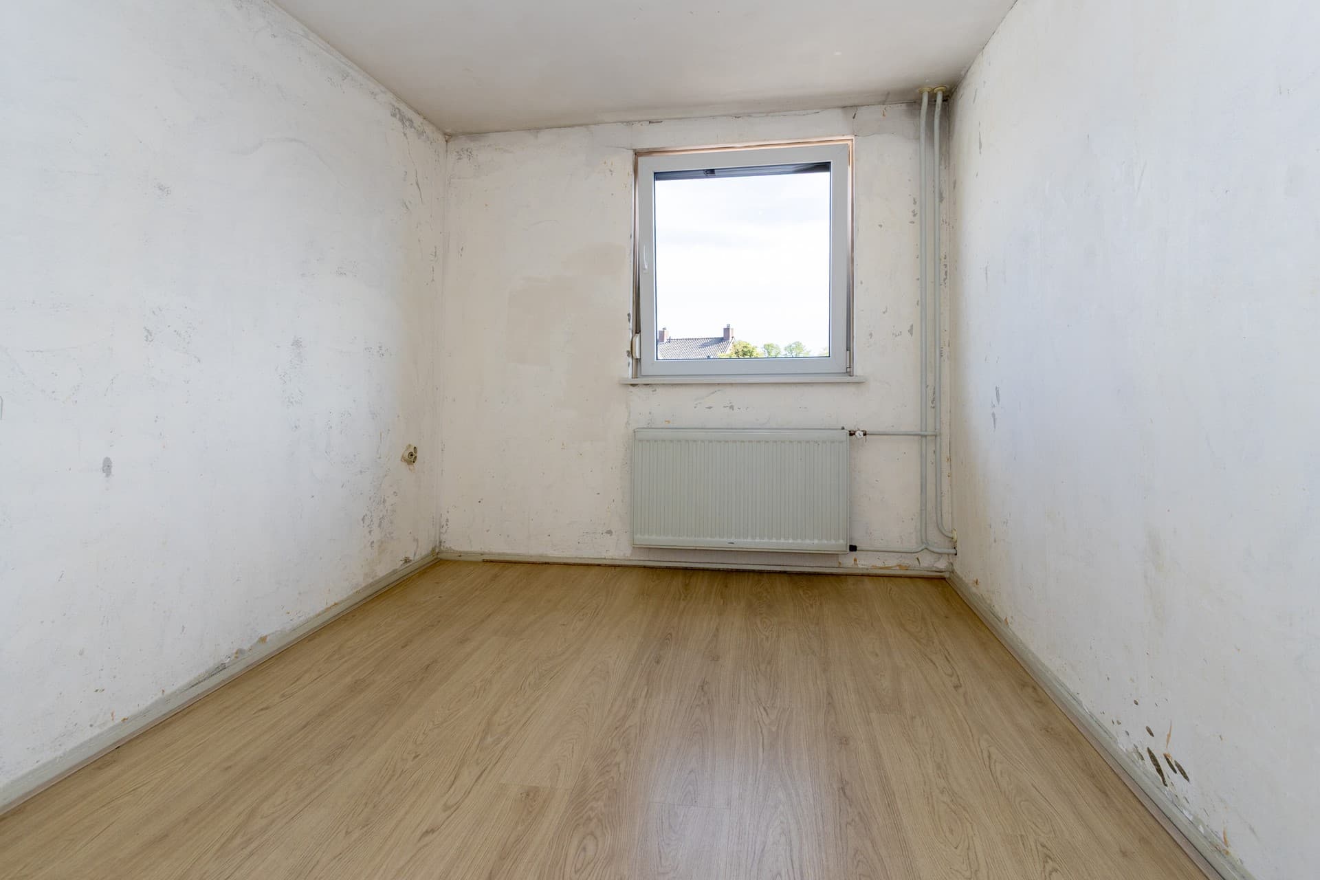 Doctor Schaepmanstraat 35, Stramproy, foto 23