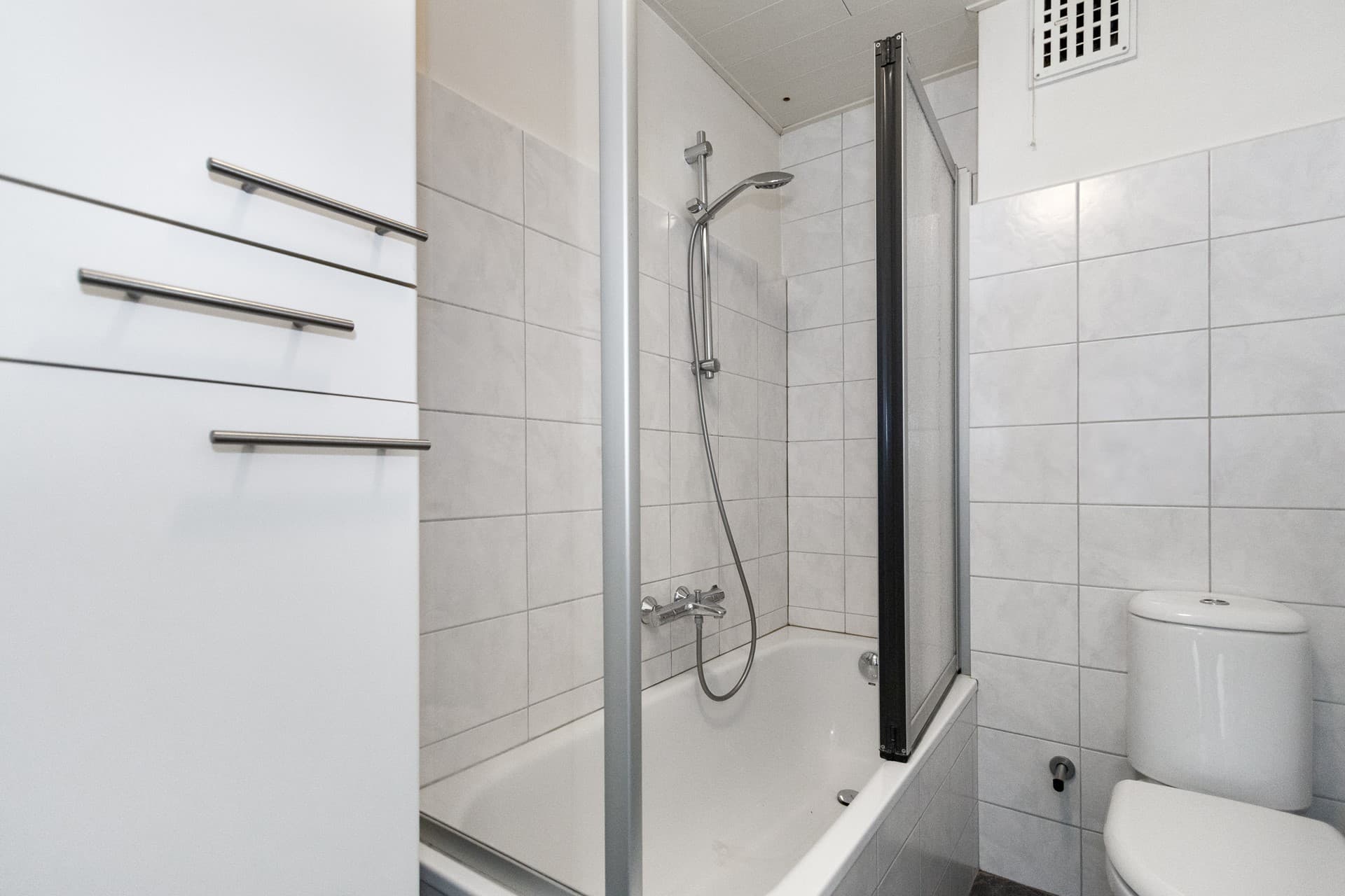 Doctor Schaepmanstraat 35, Stramproy, foto 16