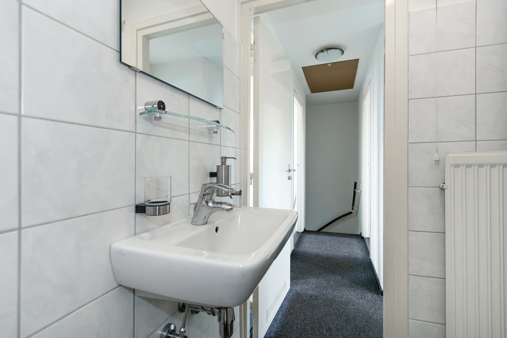 Doctor Schaepmanstraat 35, Stramproy, foto 17