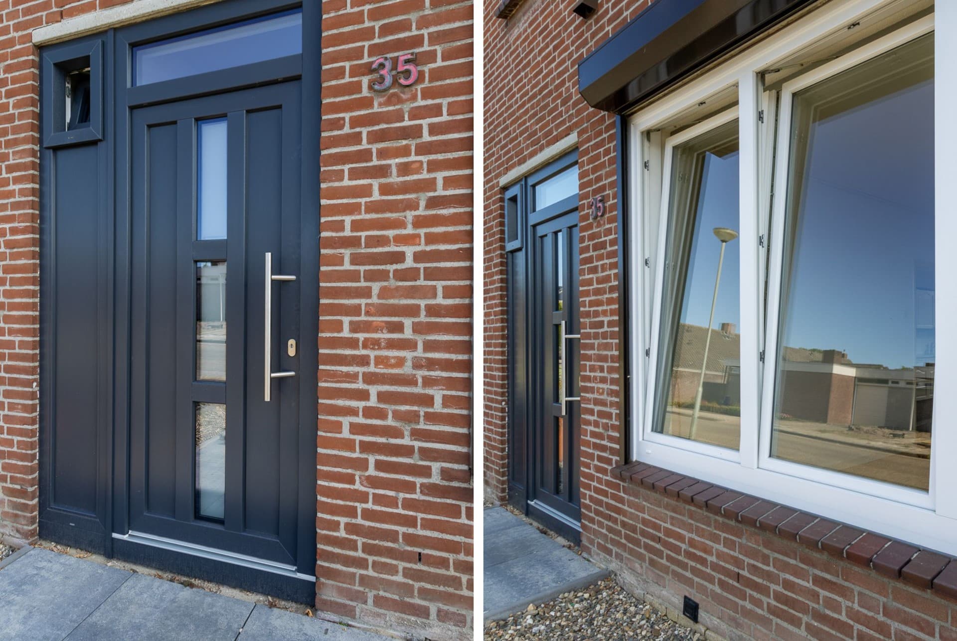 Doctor Schaepmanstraat 35, Stramproy, foto 4