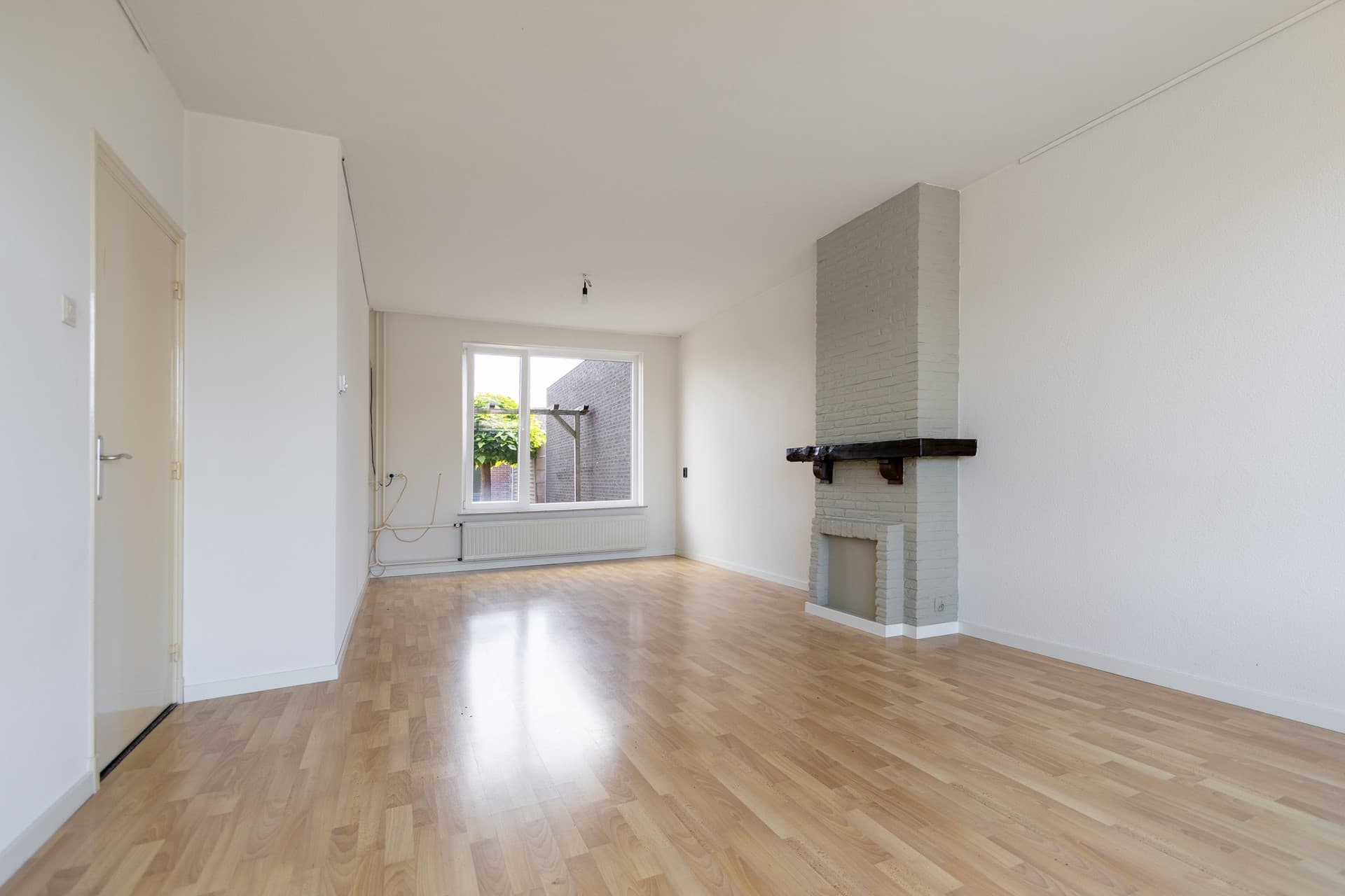 Doctor Schaepmanstraat 35, Stramproy, foto 6