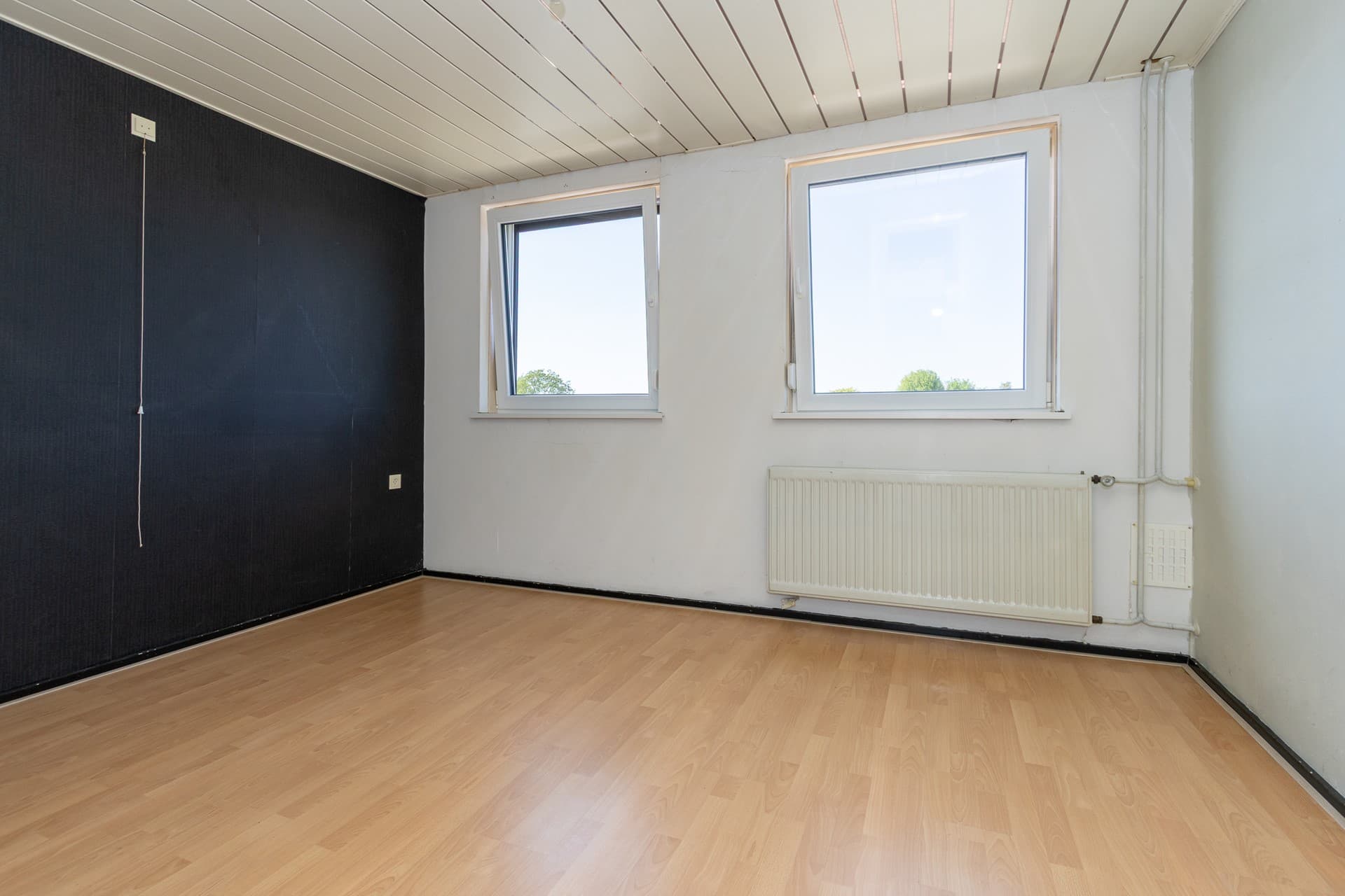 Doctor Schaepmanstraat 35, Stramproy, foto 19