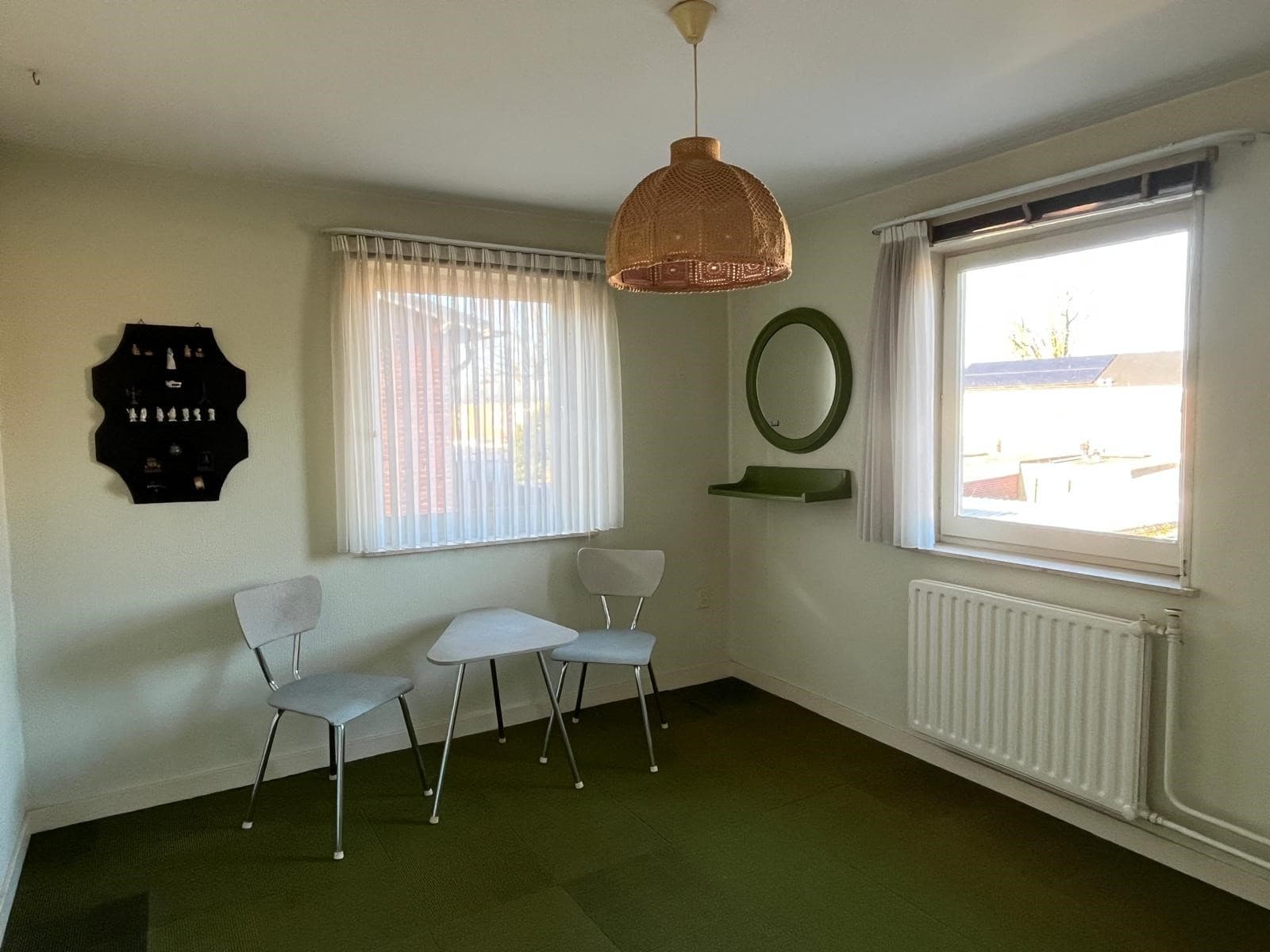 Pr. Margrietstraat 4, Horst, foto 22
