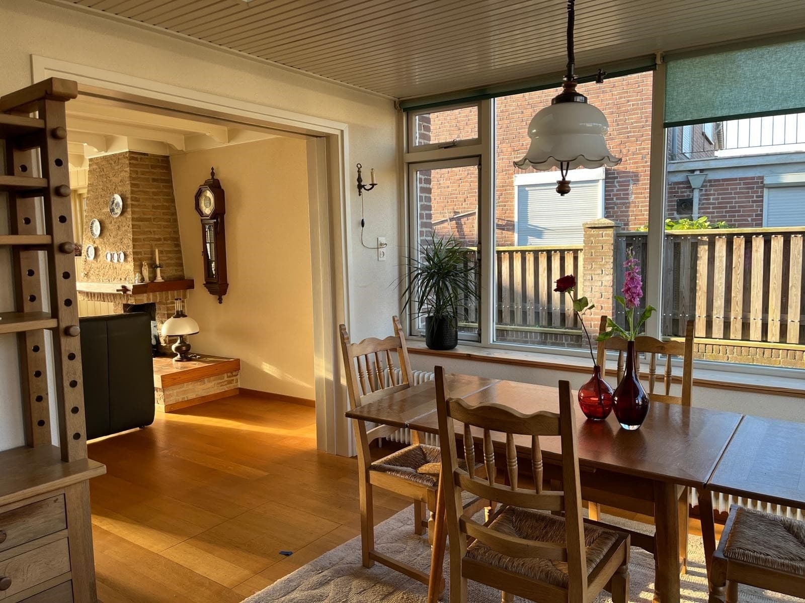 Pr. Margrietstraat 4, Horst, foto 12