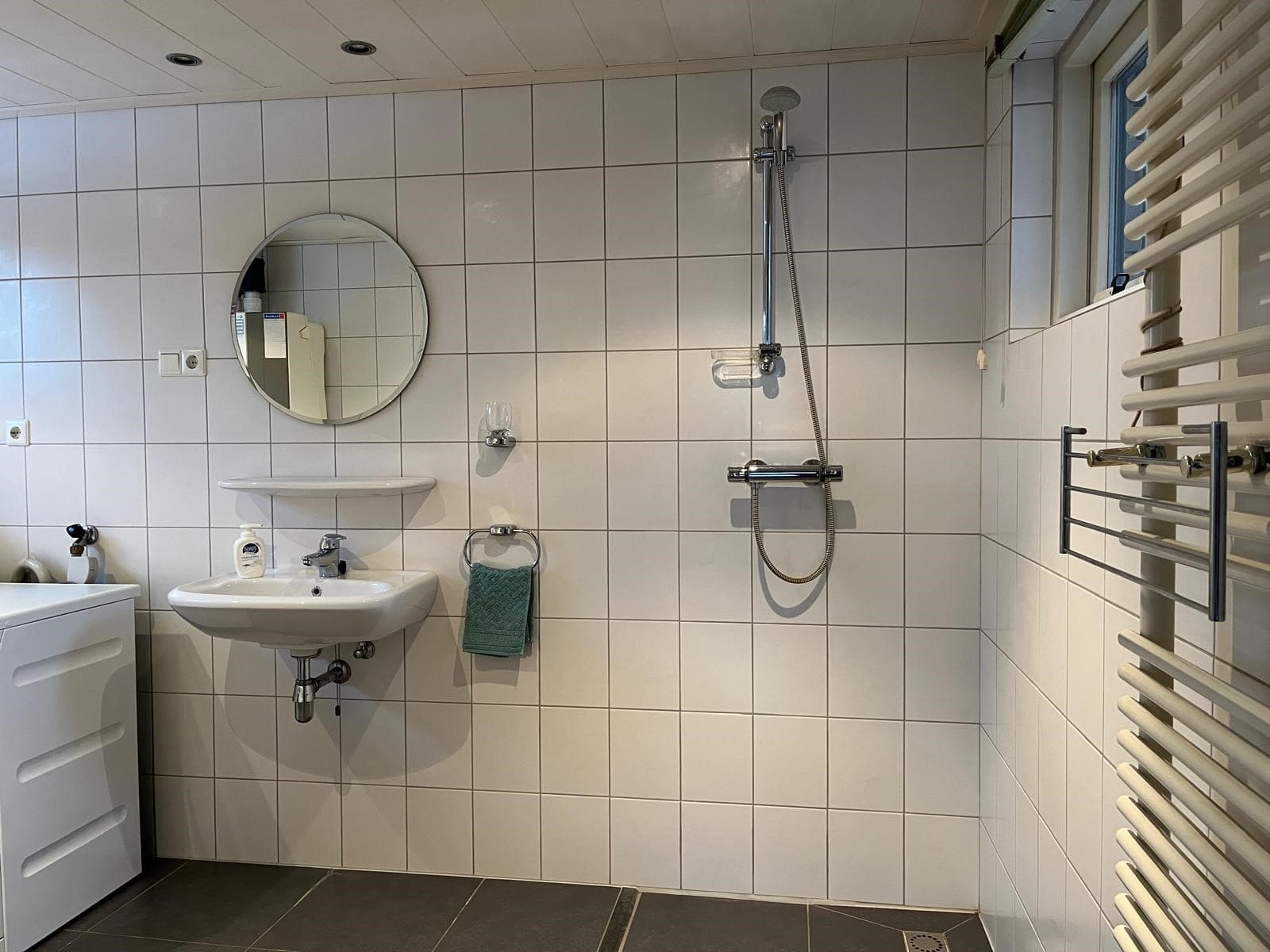 Pr. Margrietstraat 4, Horst, foto 15