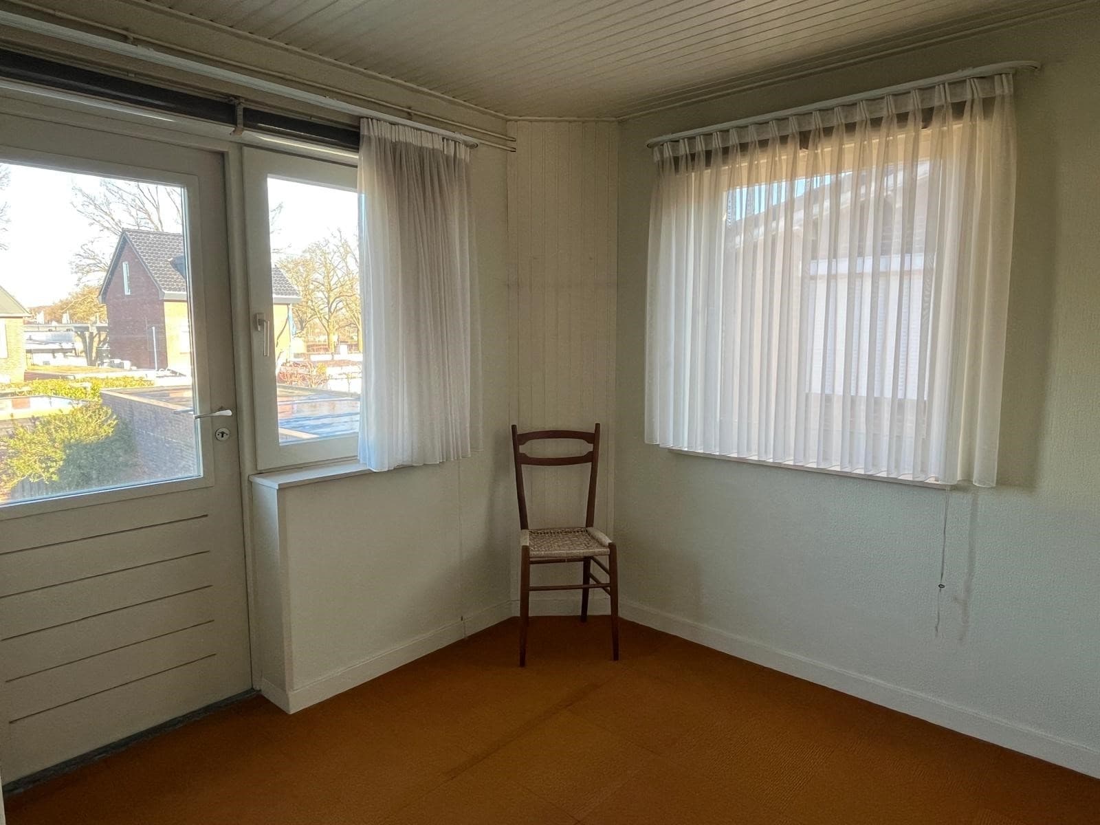 Pr. Margrietstraat 4, Horst, foto 23