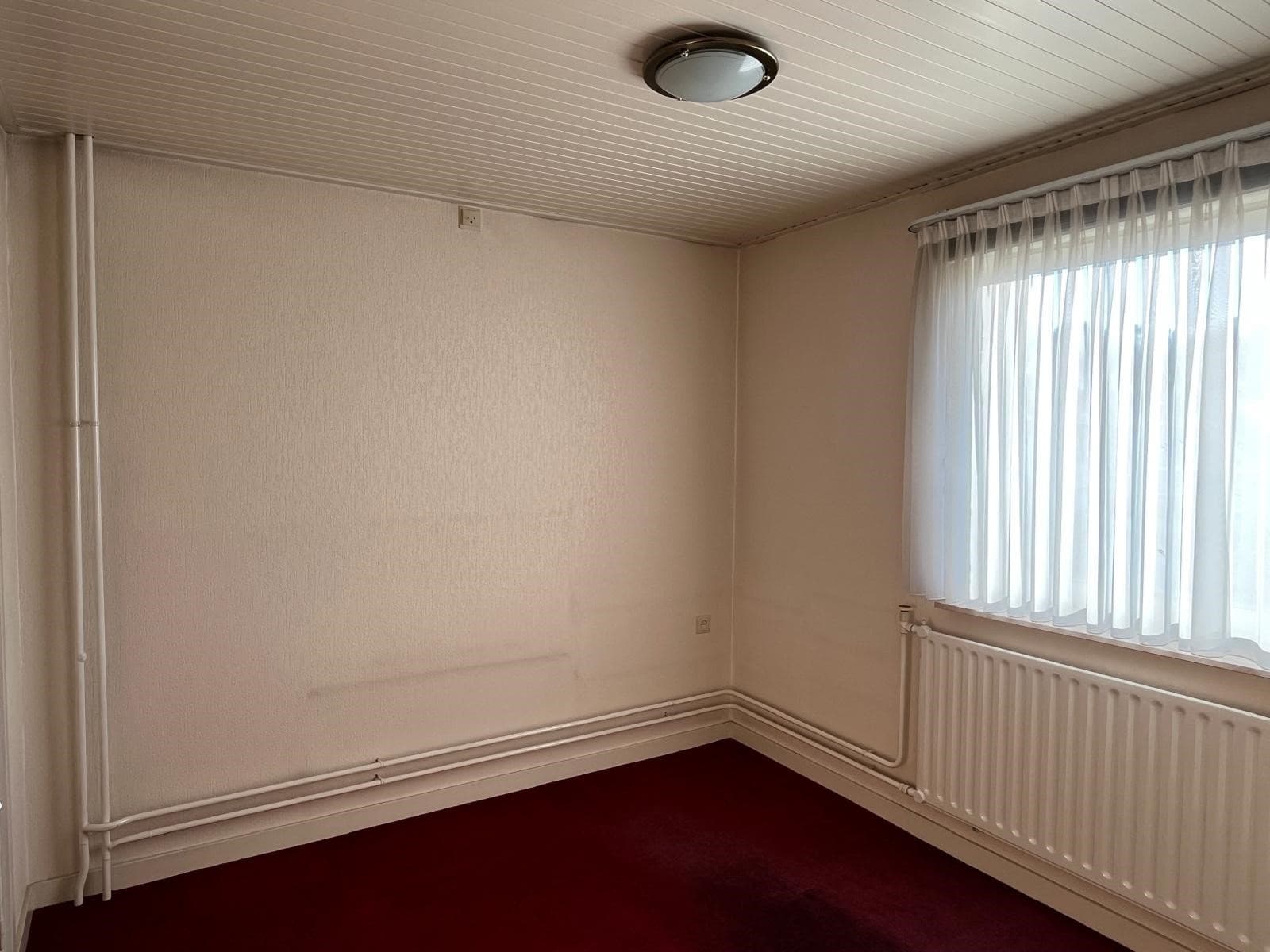 Pr. Margrietstraat 4, Horst, foto 24
