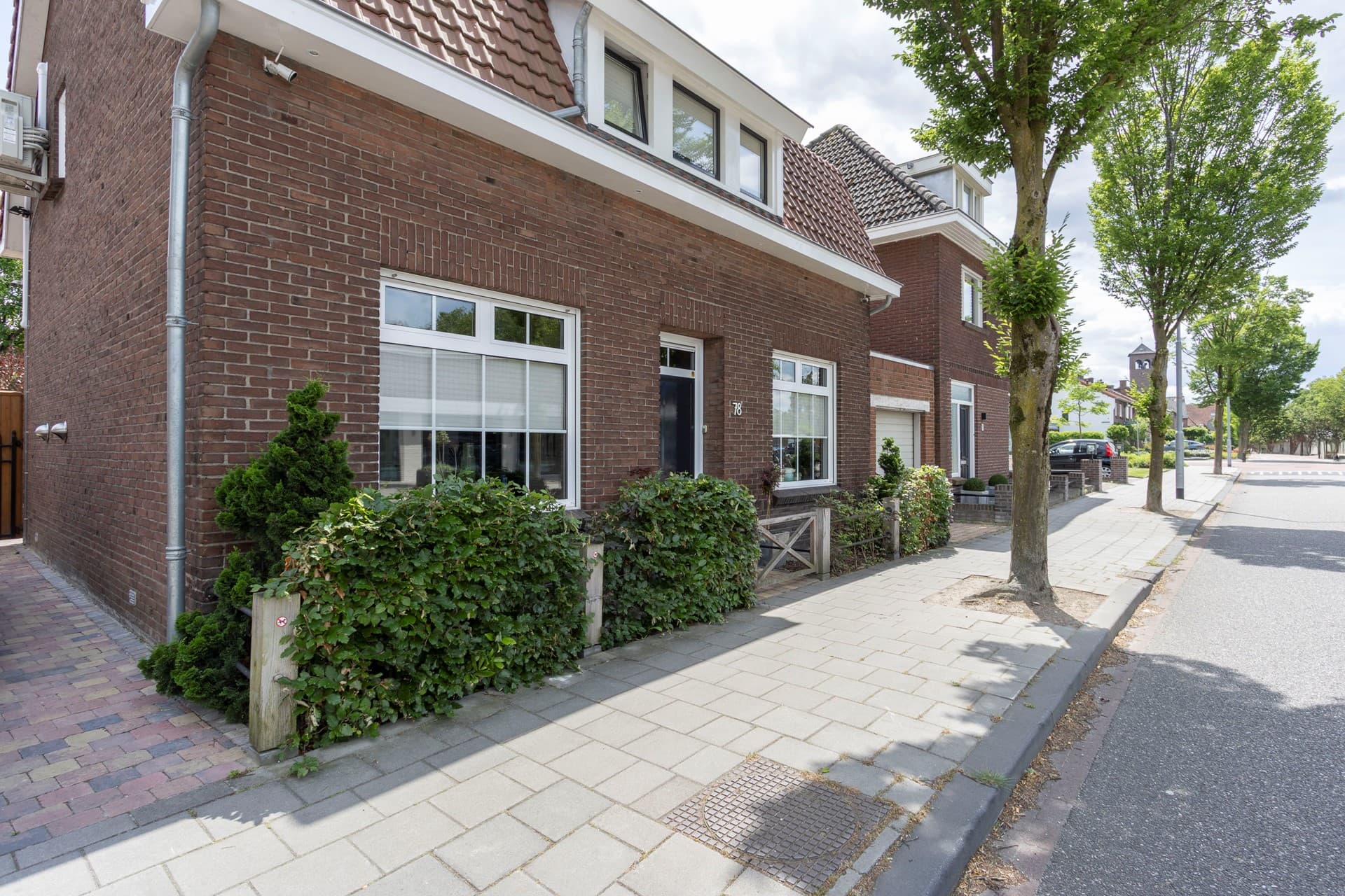 Boshoverweg 78, Weert, foto 5