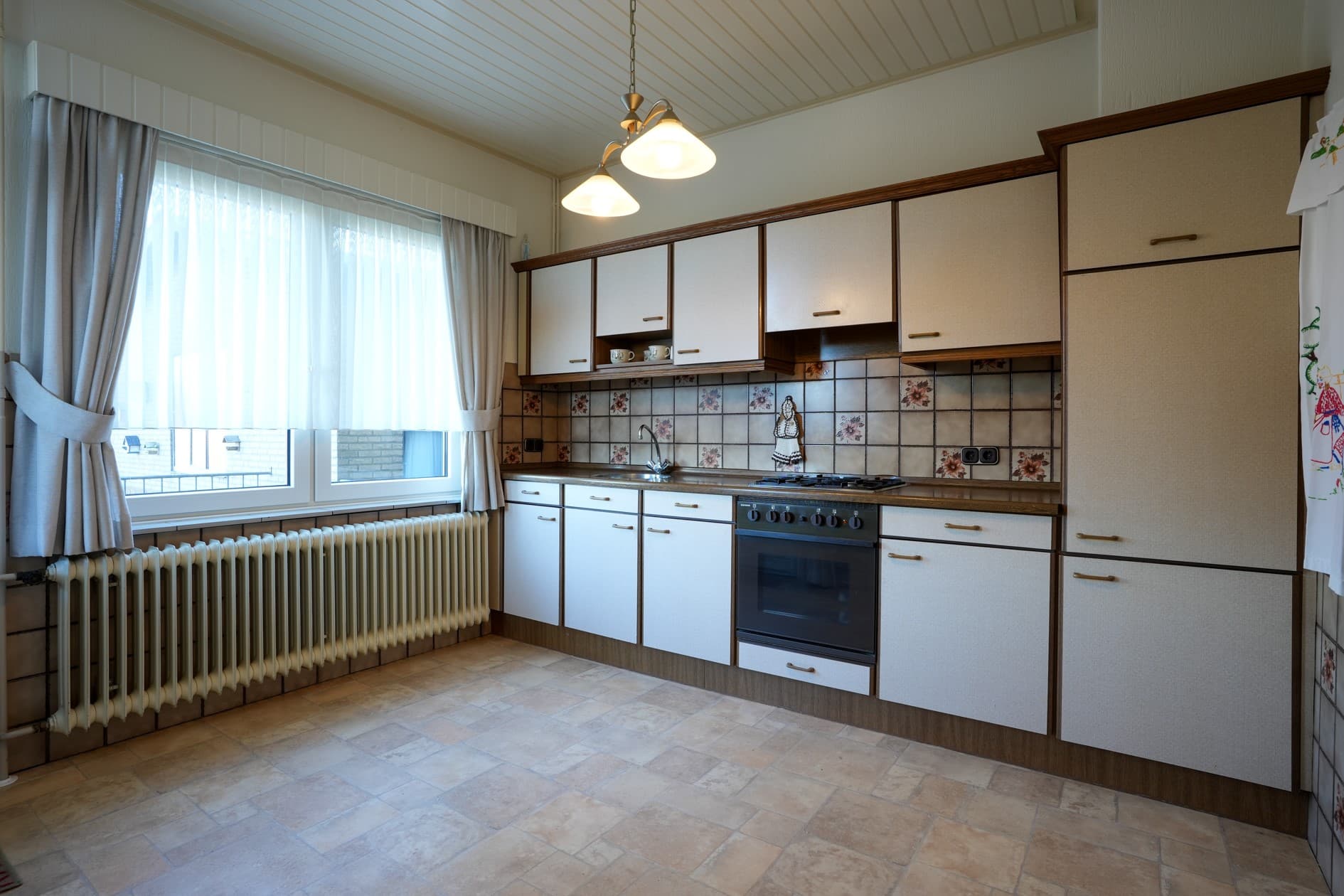 Strucht 54, Schin op Geul, foto 12