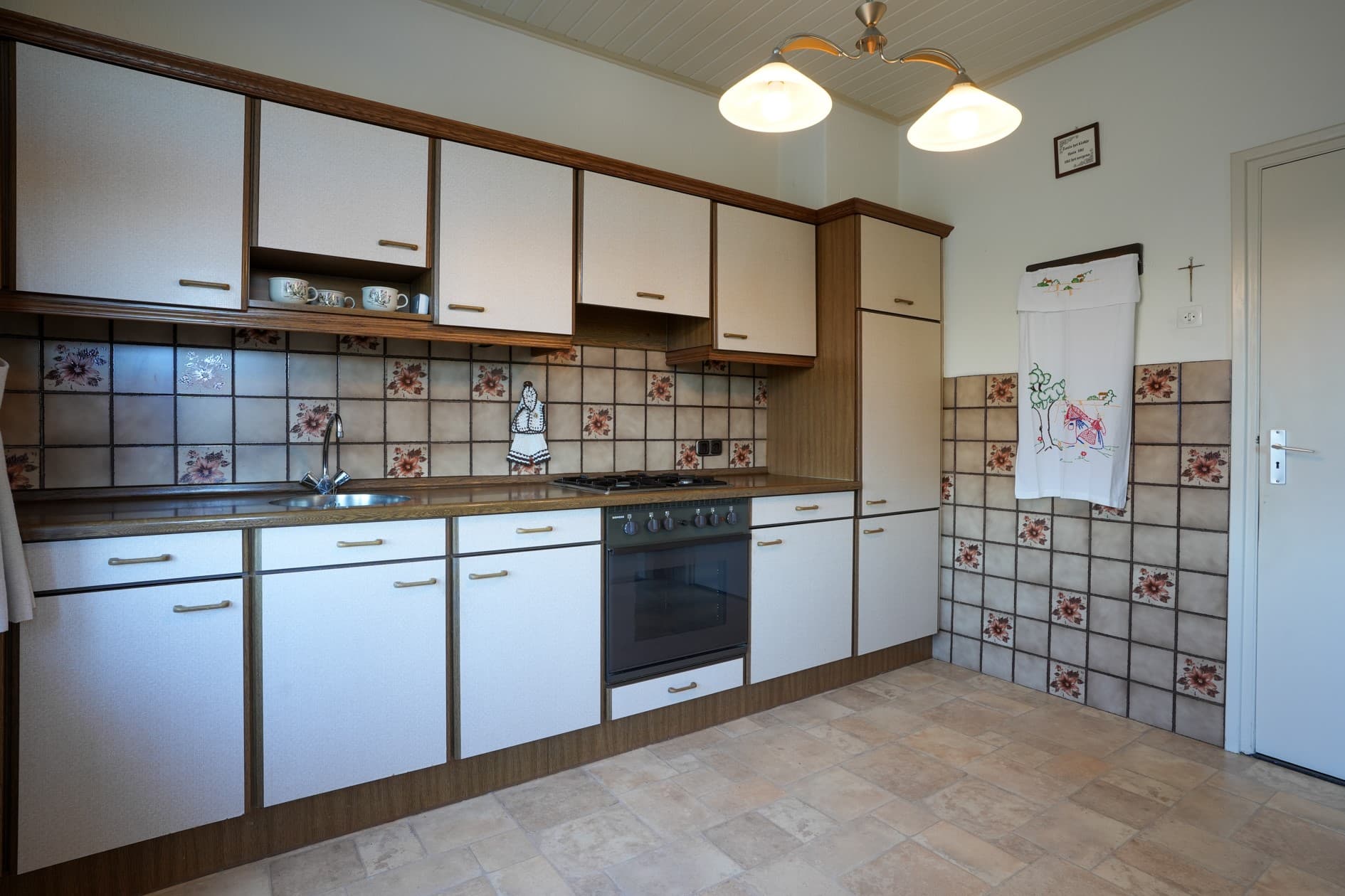 Strucht 54, Schin op Geul, foto 11