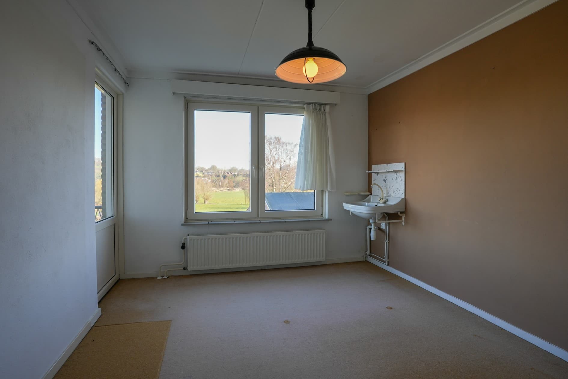Strucht 54, Schin op Geul, foto 16