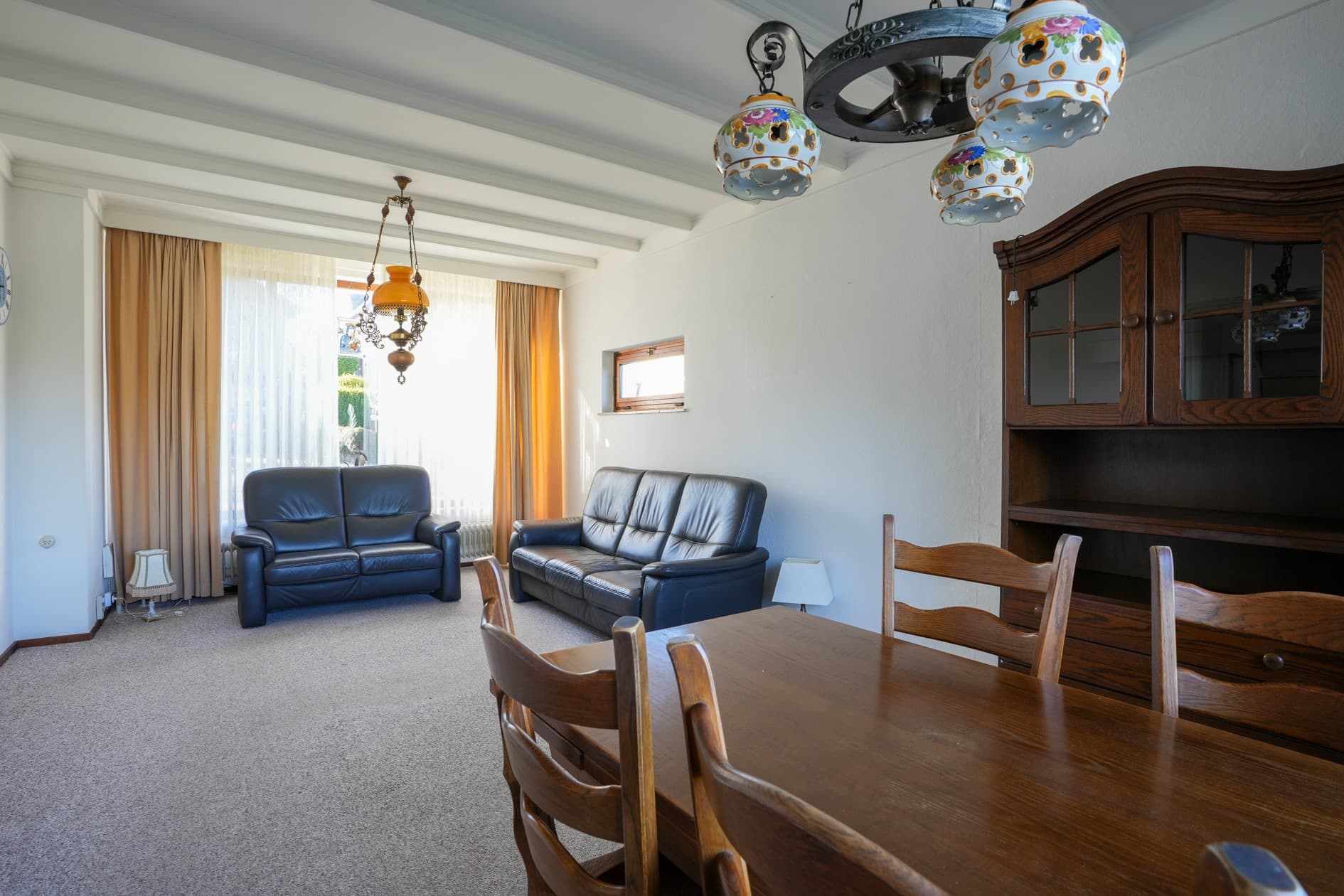Strucht 54, Schin op Geul, foto 6