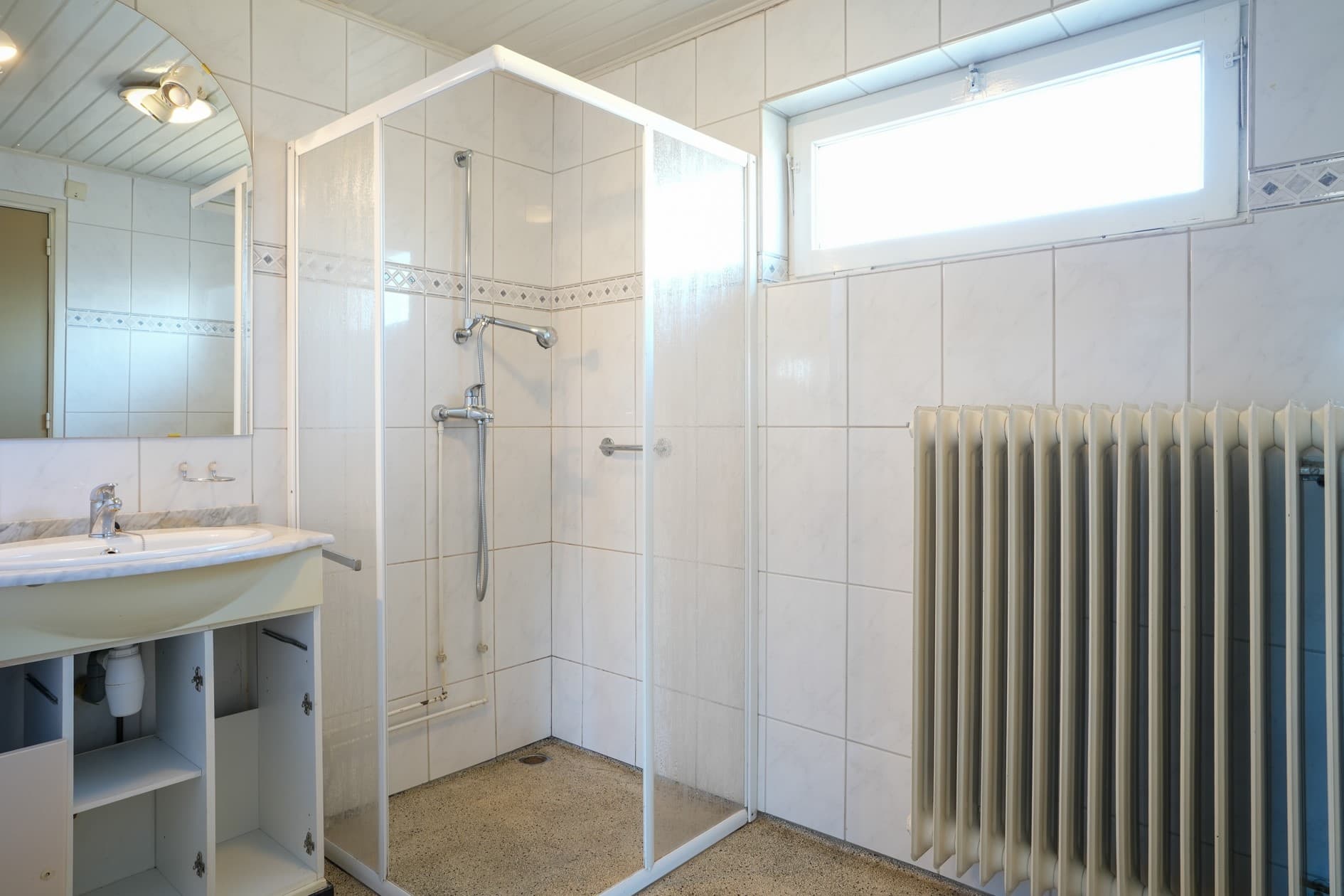 Strucht 54, Schin op Geul, foto 19