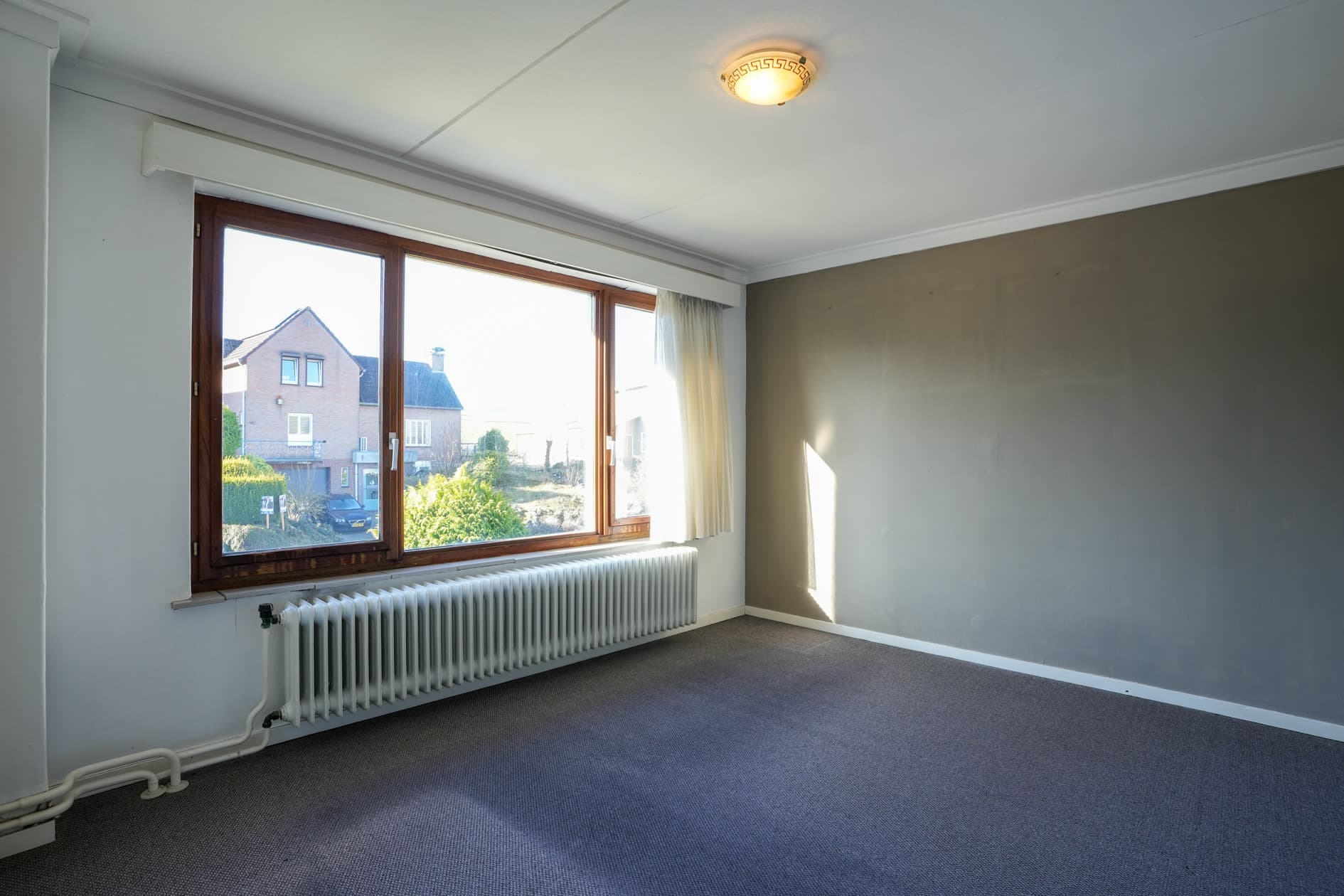 Strucht 54, Schin op Geul, foto 15