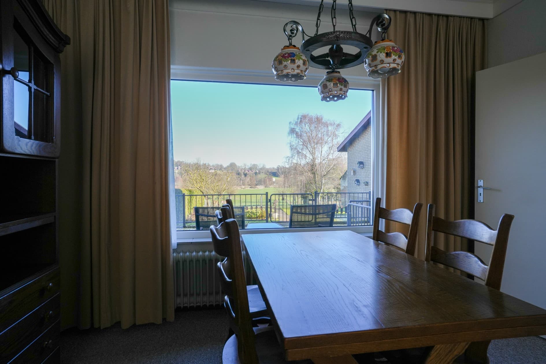 Strucht 54, Schin op Geul, foto 10