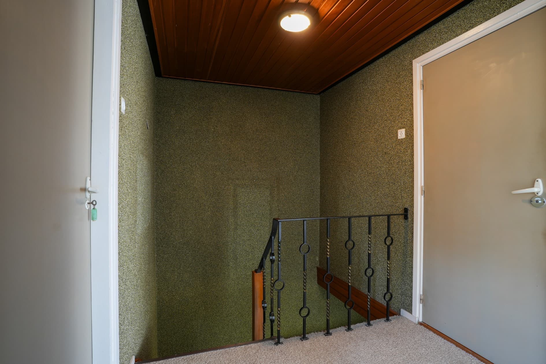Strucht 54, Schin op Geul, foto 14