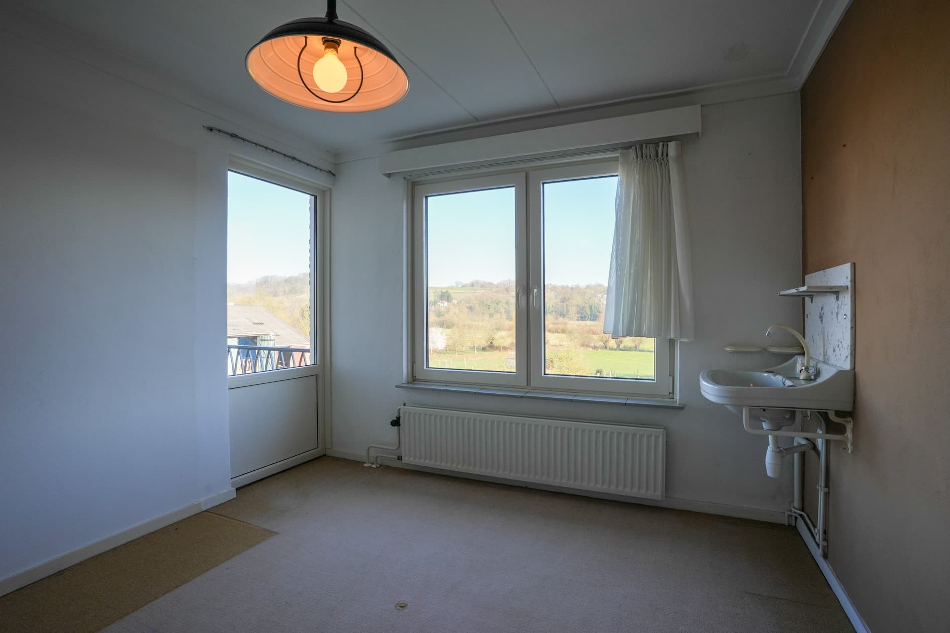 Strucht 54, Schin op Geul, foto 17