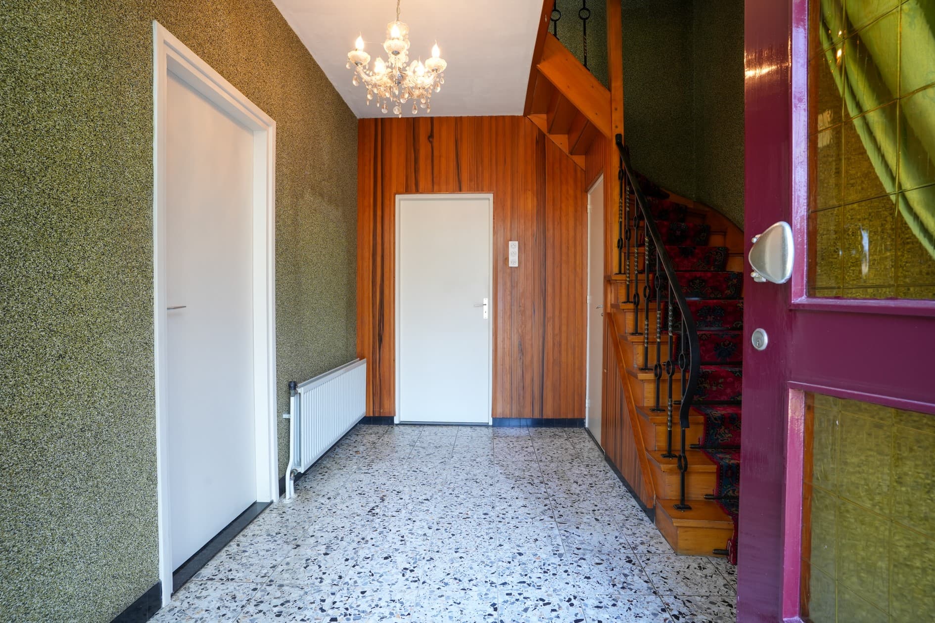 Strucht 54, Schin op Geul, foto 4
