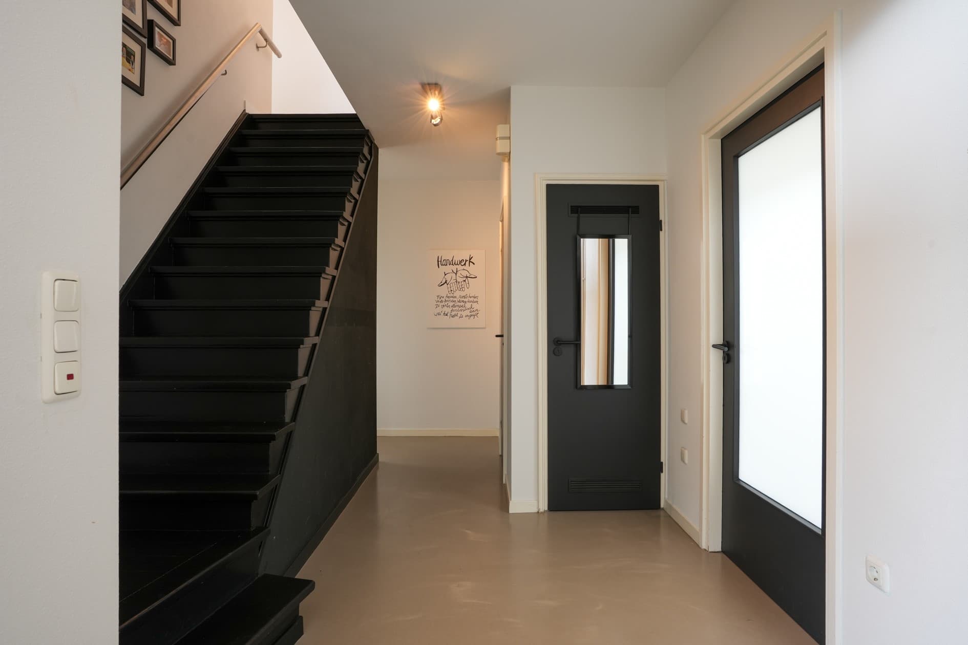 Heerstraat 12, Epen, foto 18