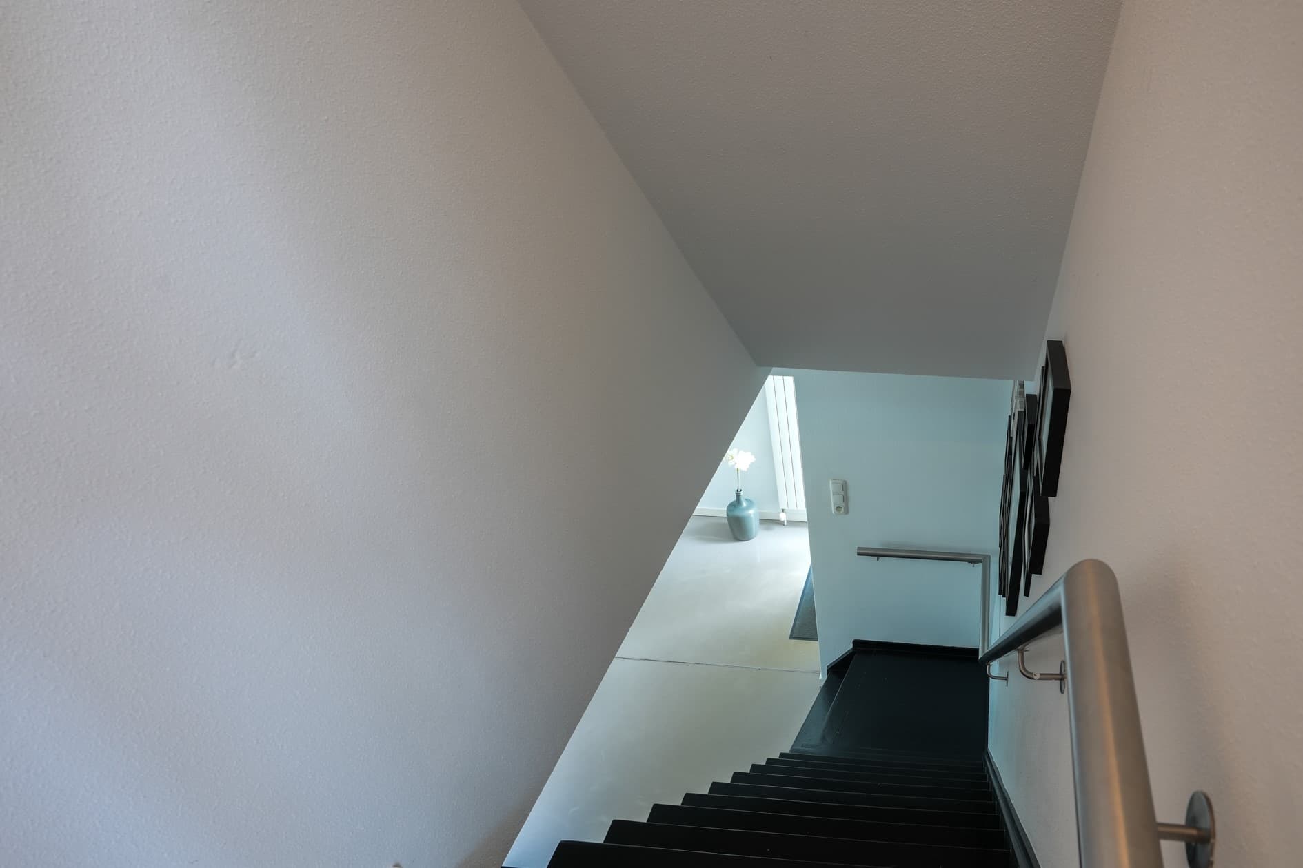 Heerstraat 12, Epen, foto 19