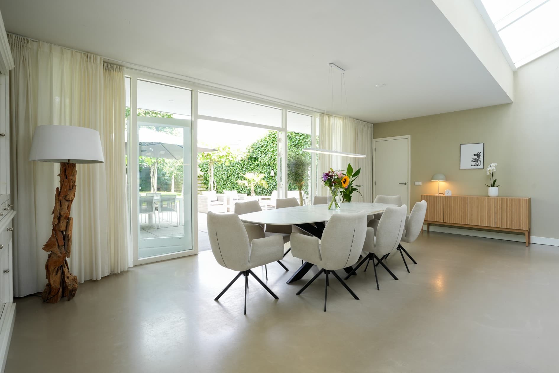 Heerstraat 12, Epen, foto 8