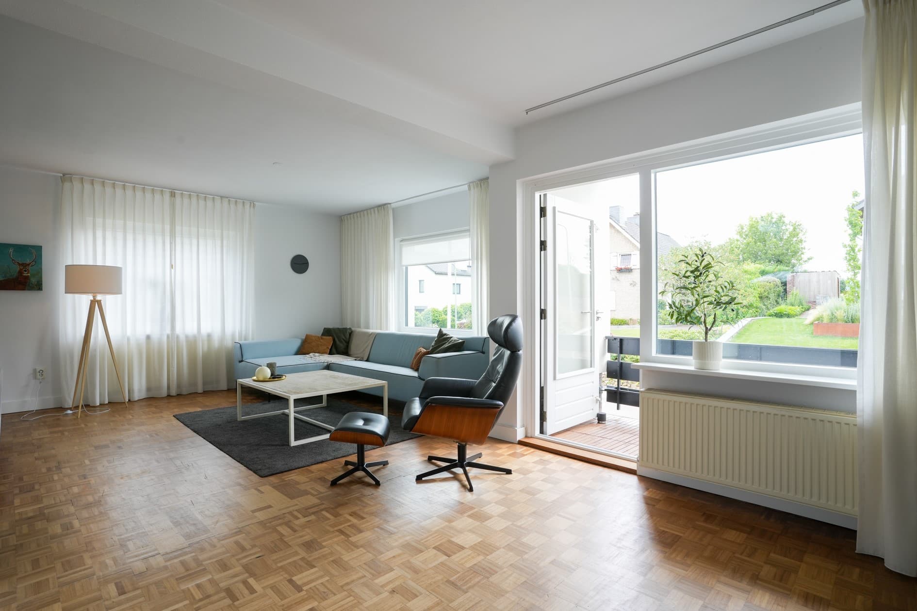 Heerstraat 12, Epen, foto 7