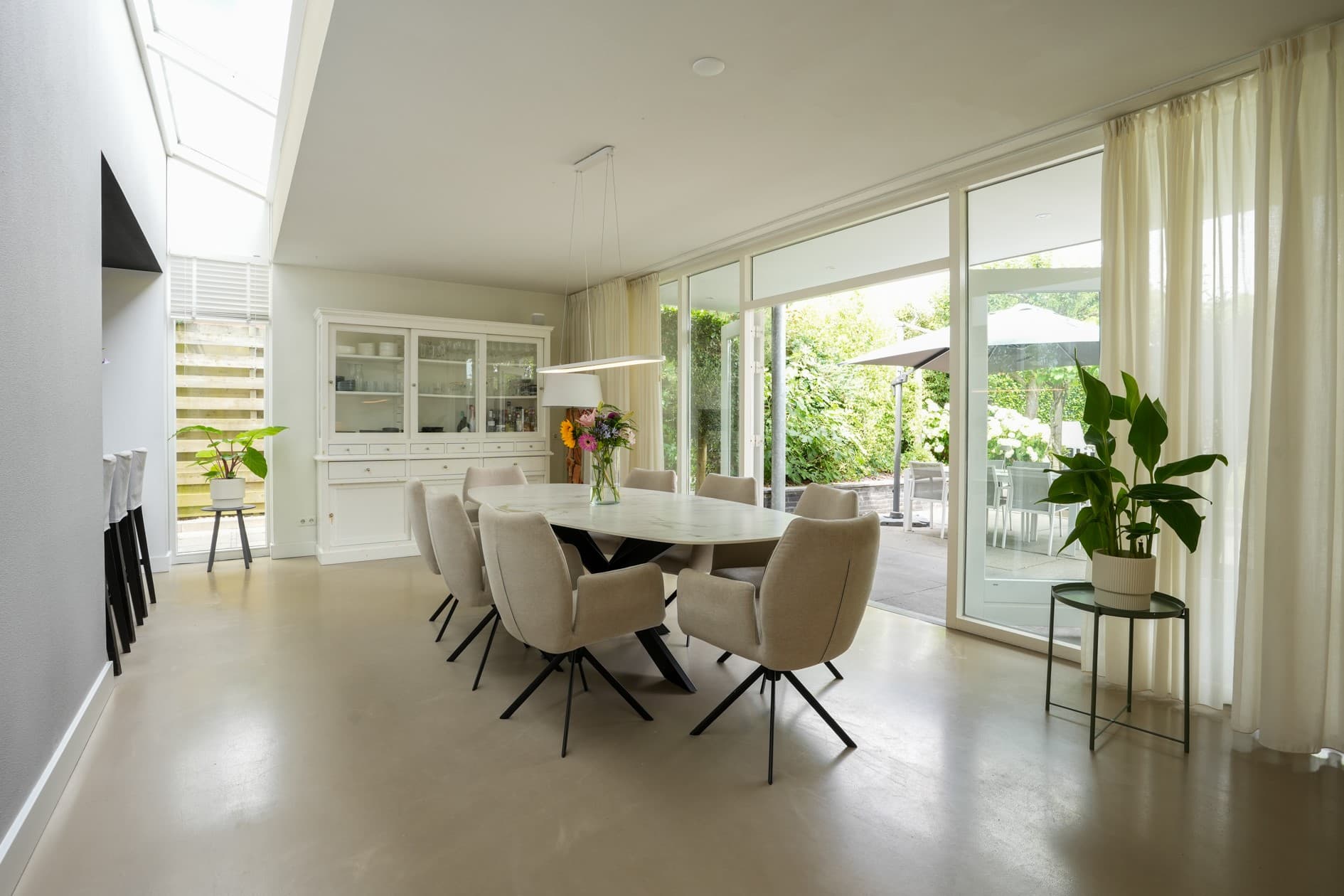 Heerstraat 12, Epen, foto 12