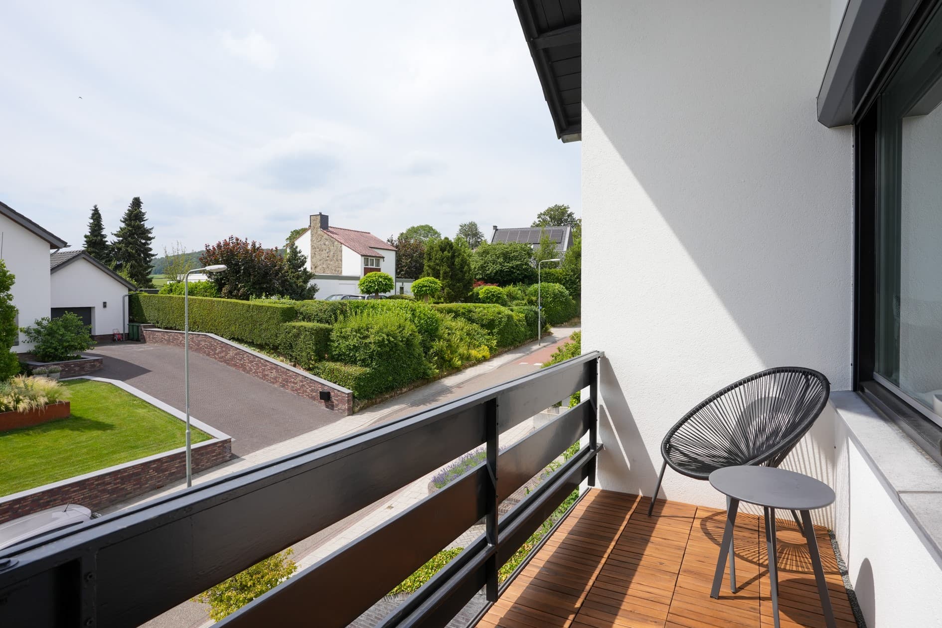 Heerstraat 12, Epen, foto 23