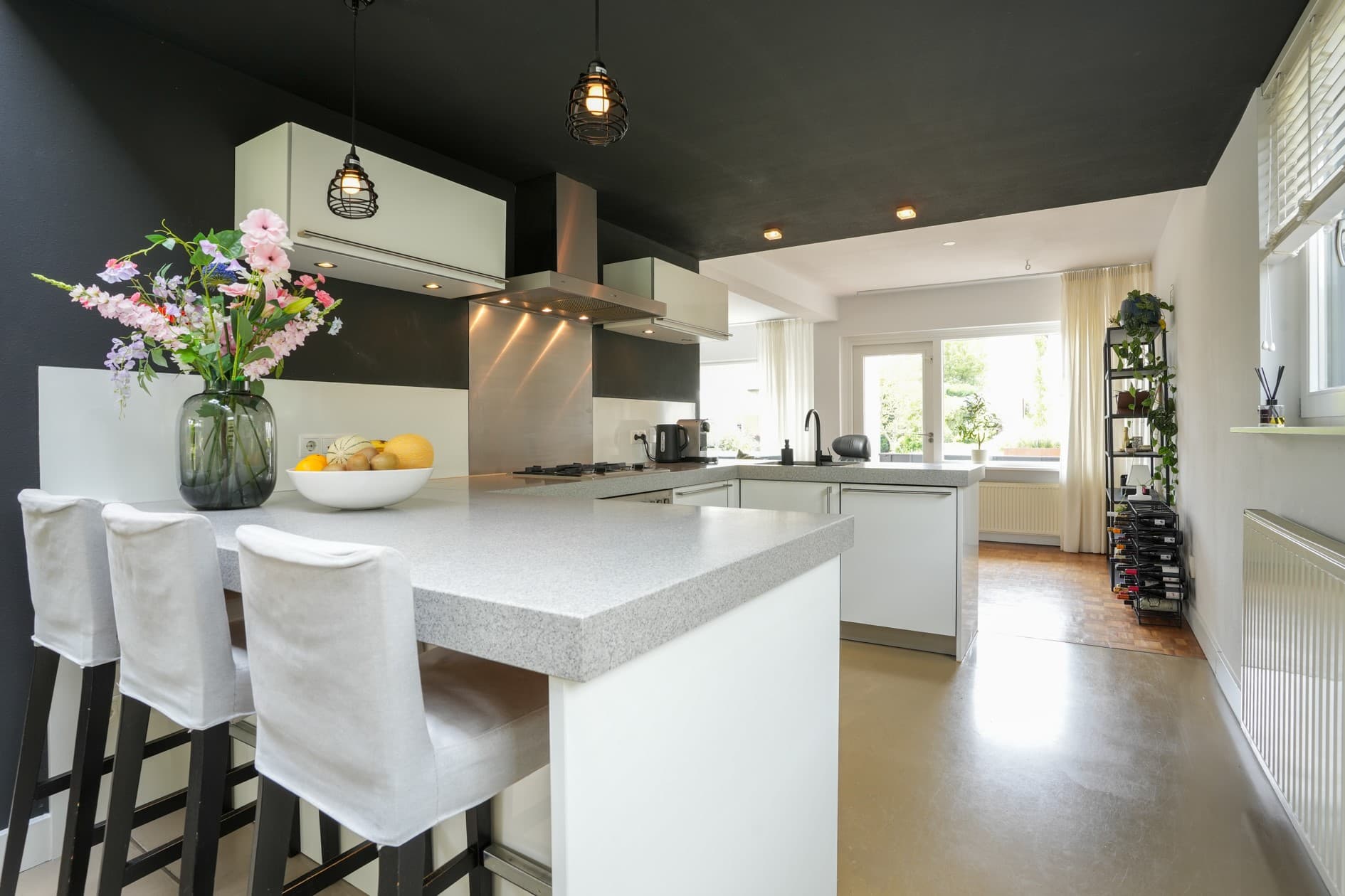 Heerstraat 12, Epen, foto 14