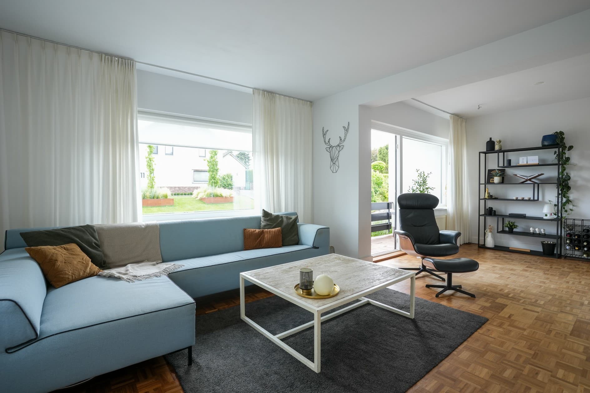 Heerstraat 12, Epen, foto 6
